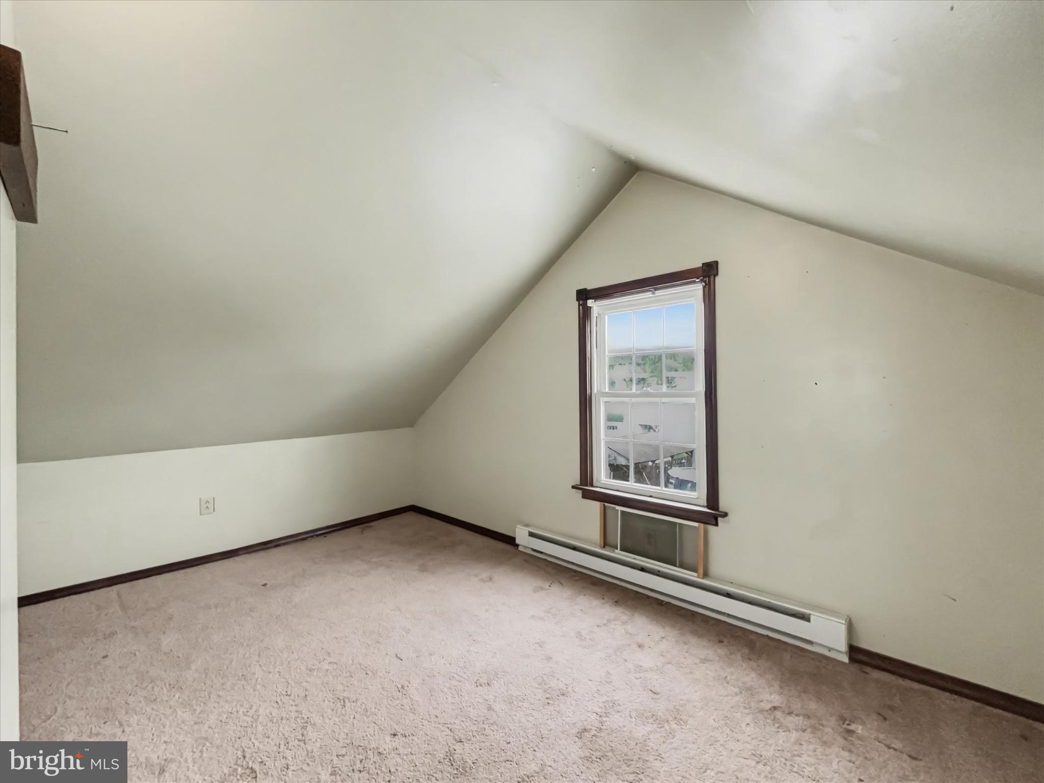 LEWISTOWN BORO - Residential