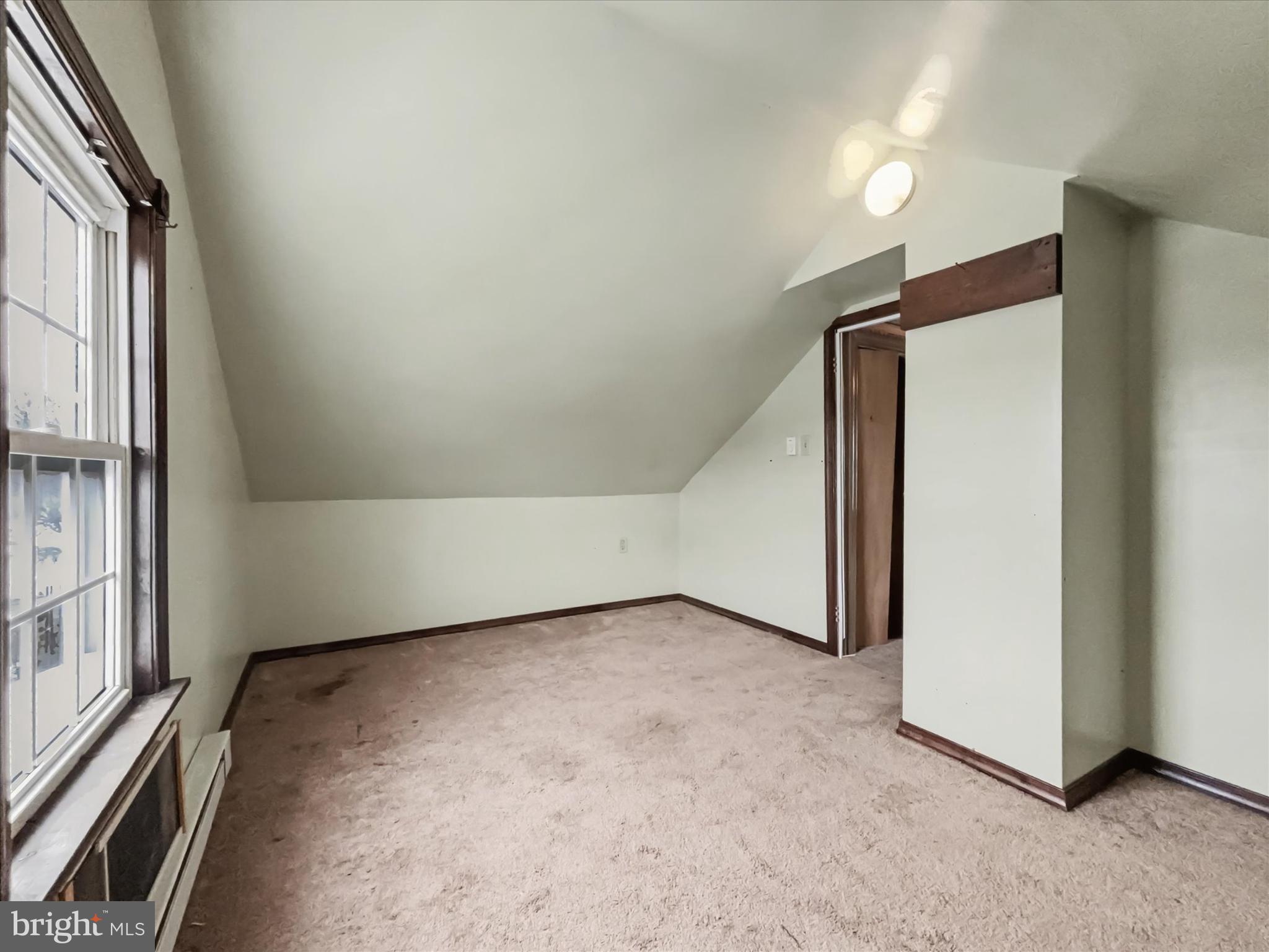 LEWISTOWN BORO - Residential