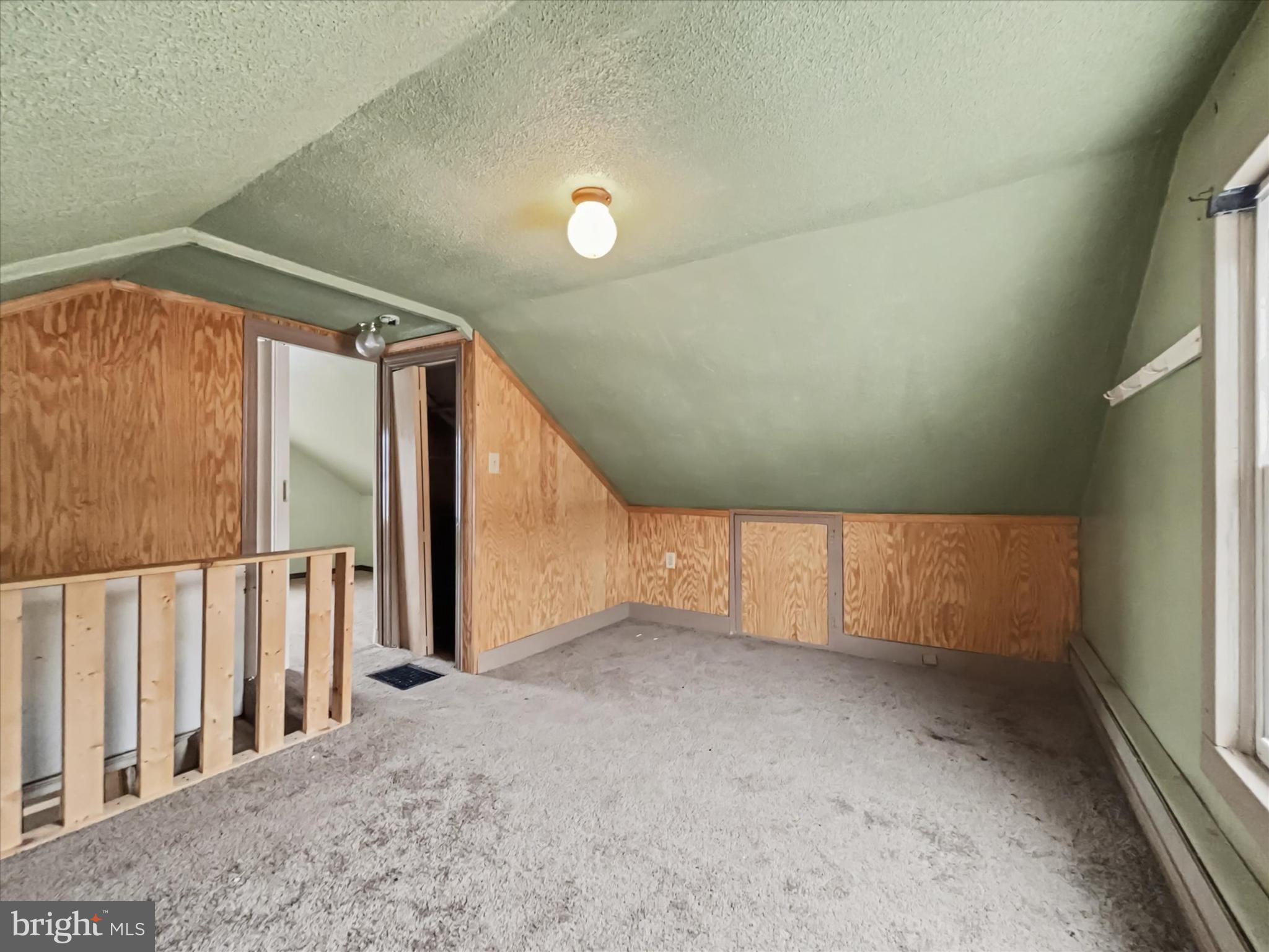 LEWISTOWN BORO - Residential