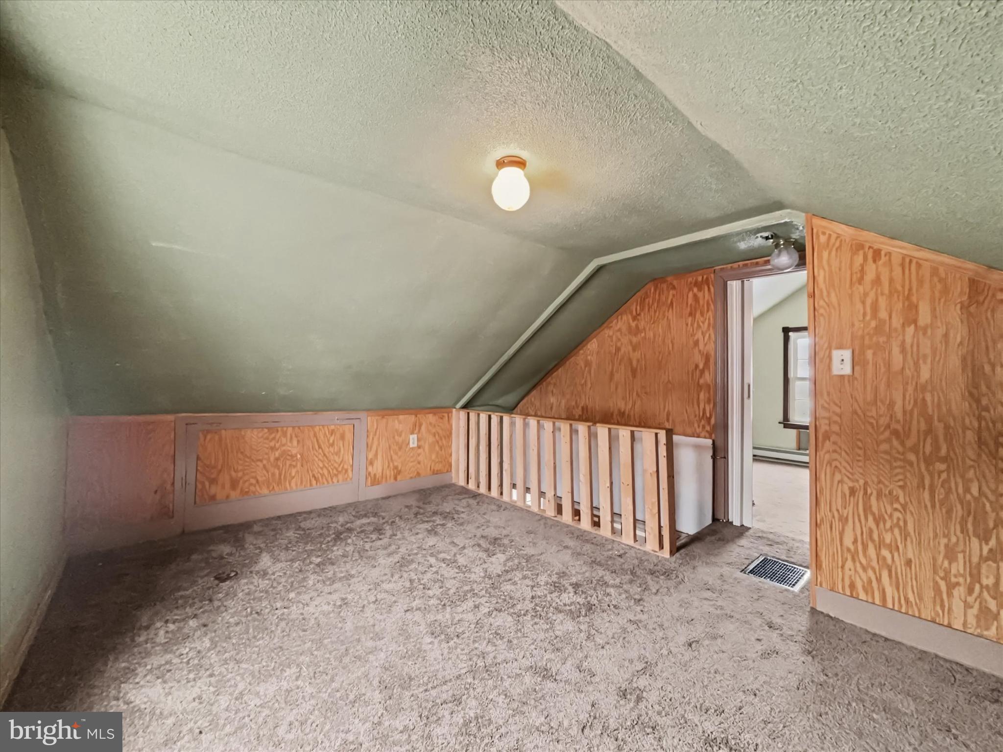 LEWISTOWN BORO - Residential