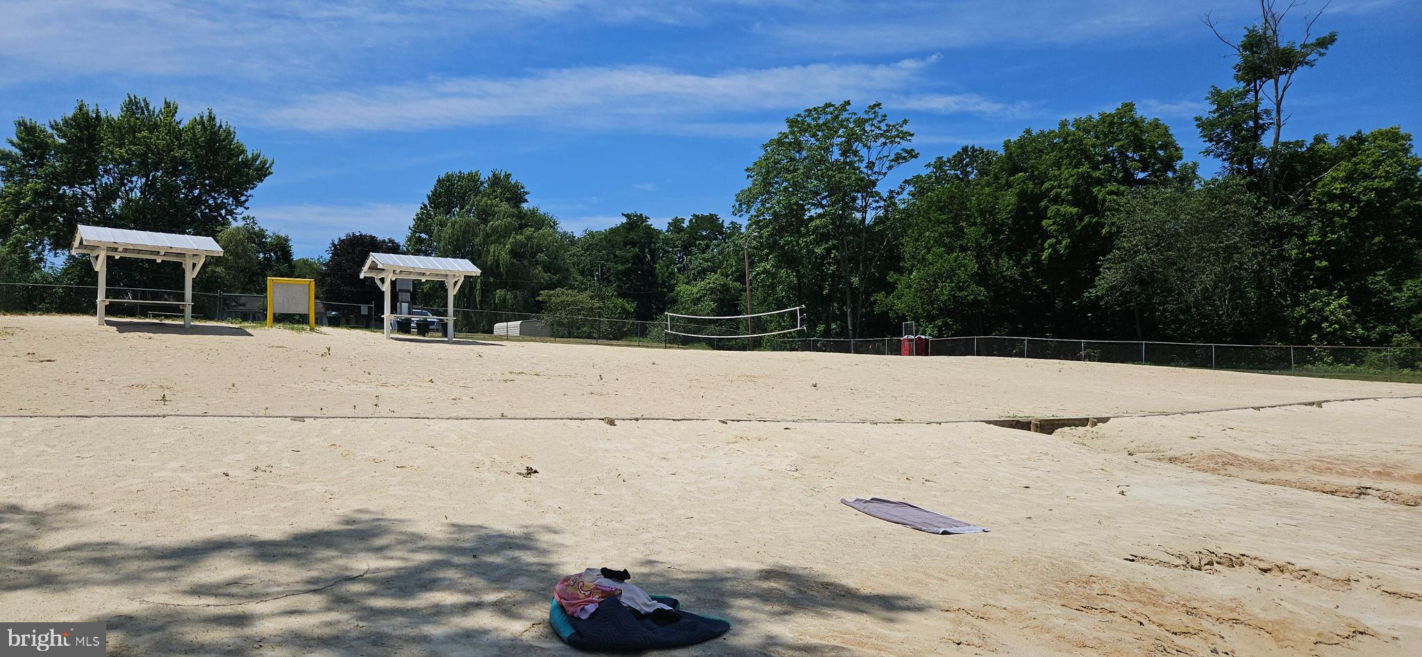 Lot 92 ANTELOPE TRAIL