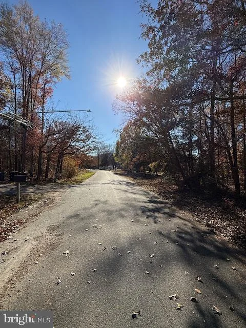 15413 Main Blvd Boulevard, Accokeek, MD, 20607