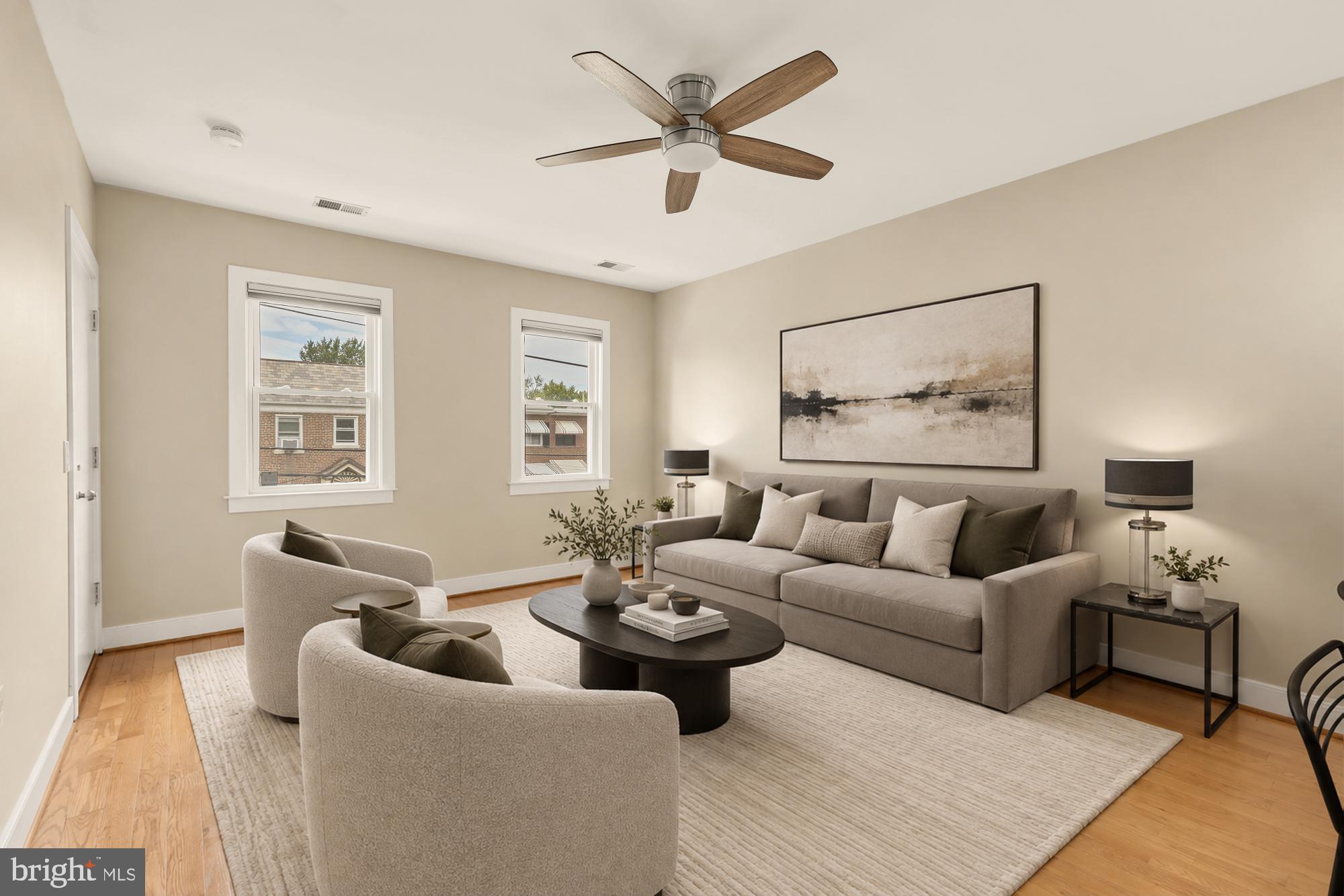1353 ADAMS STREET NE 3