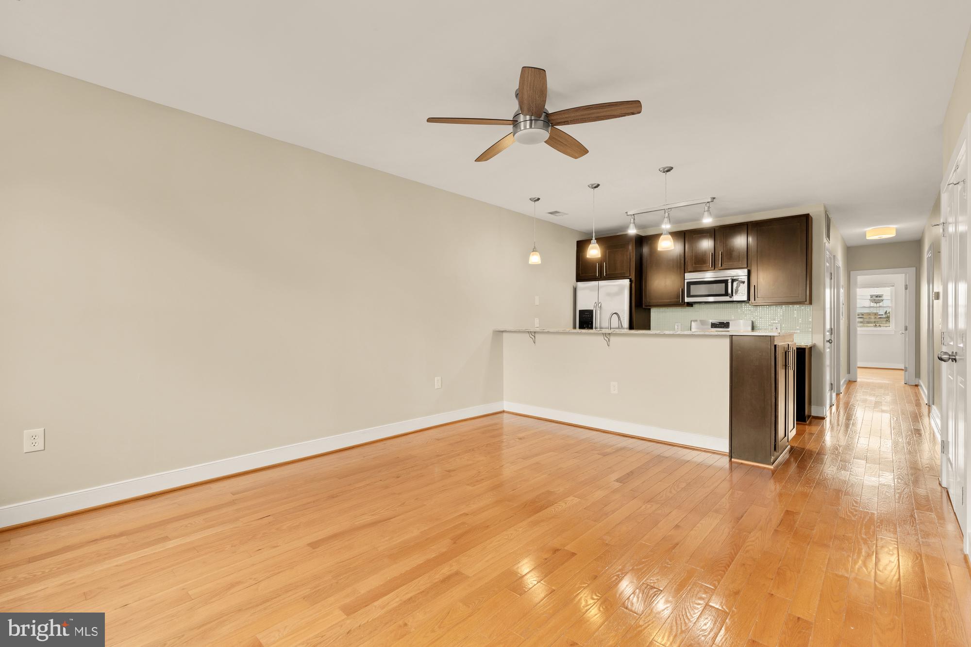 1353 ADAMS STREET NE 3
