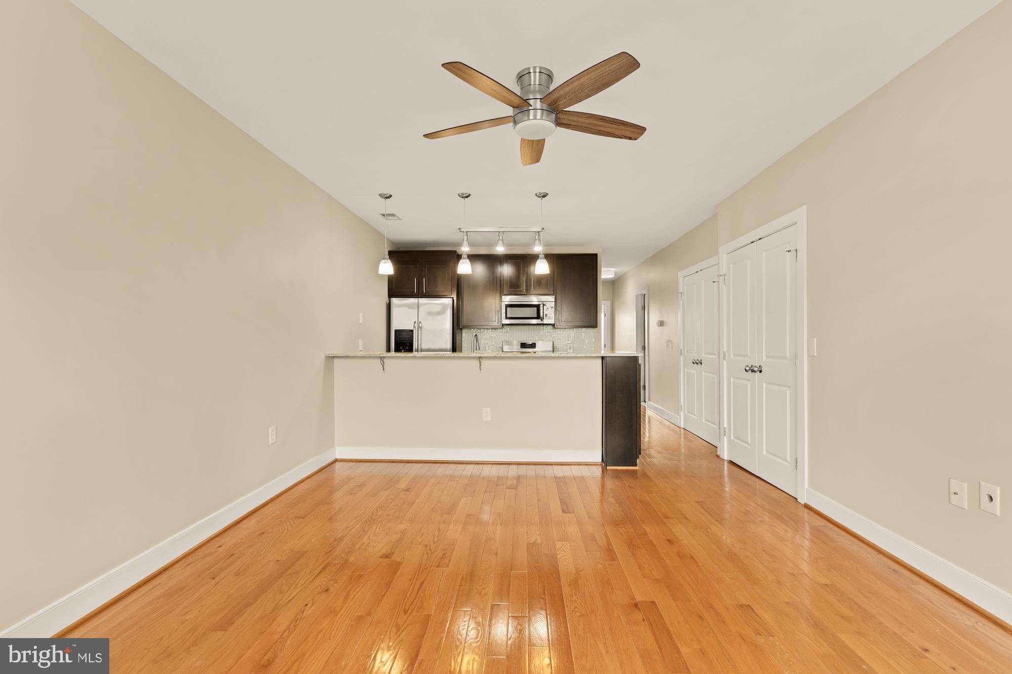 1353 ADAMS STREET NE 3