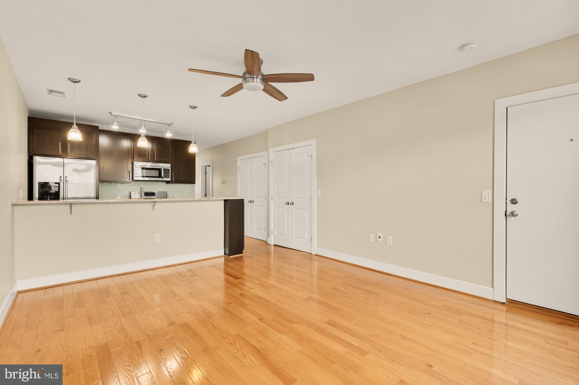 1353 ADAMS STREET NE 3