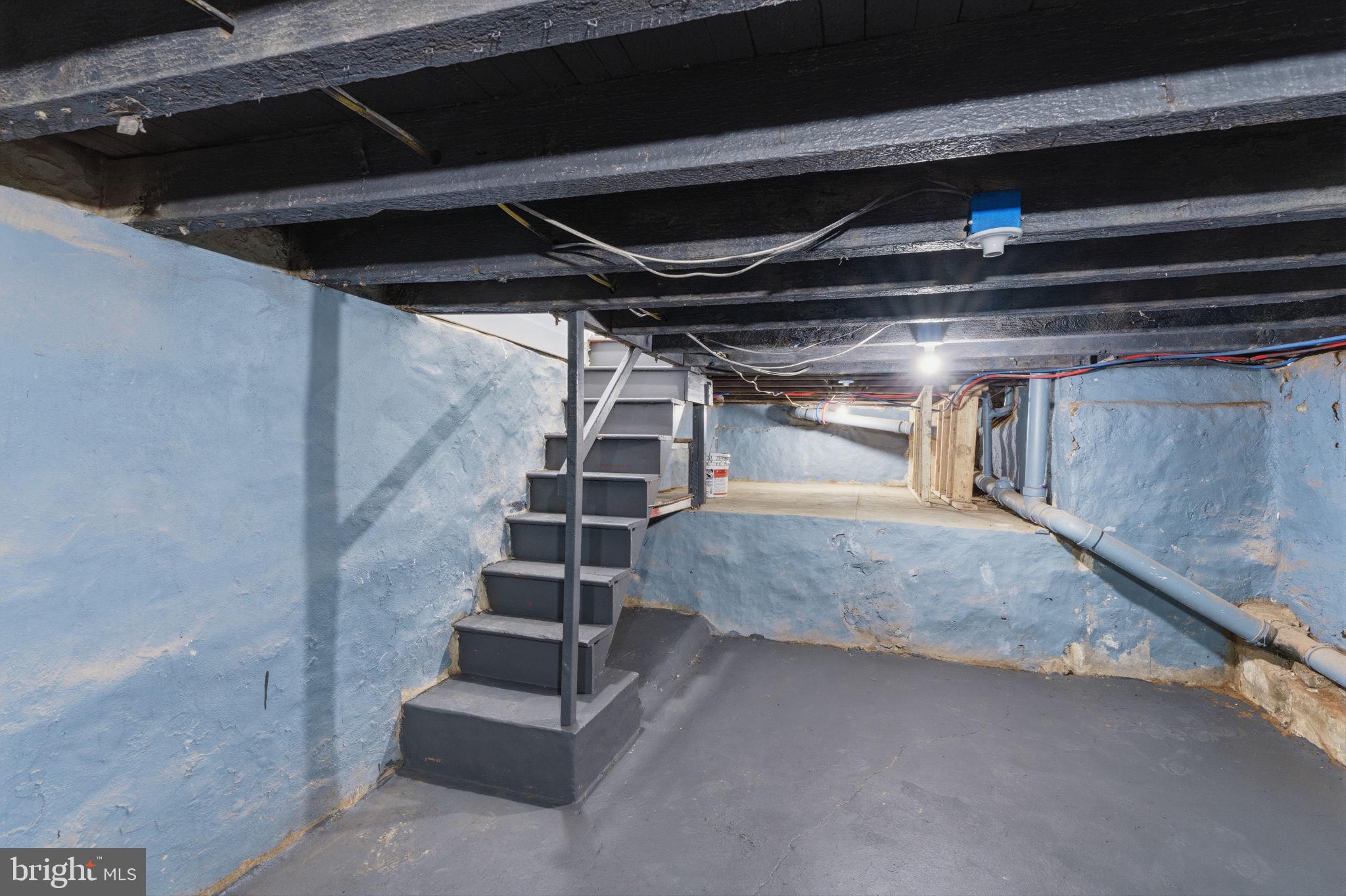 KENSINGTON - Residential