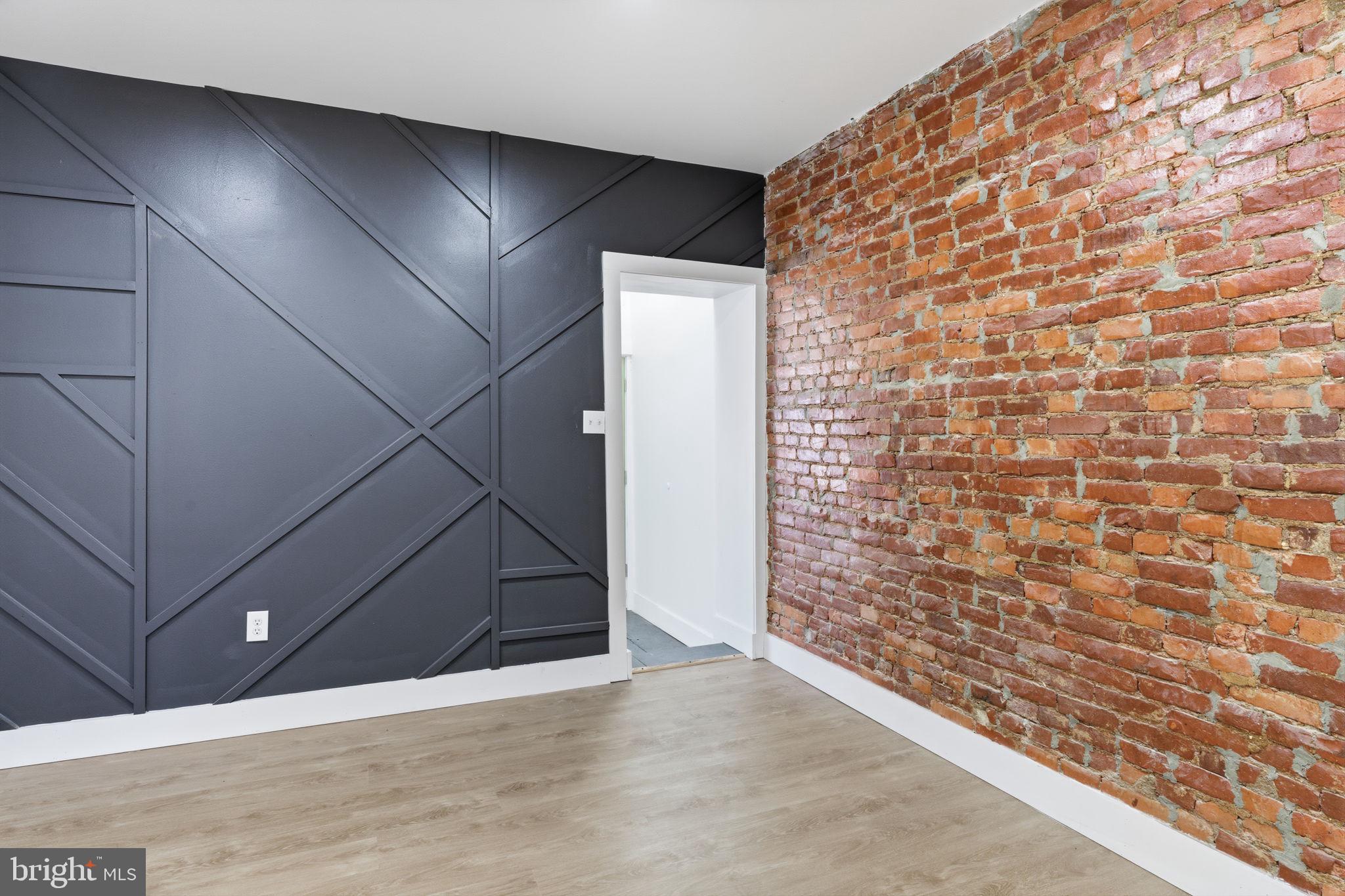 248 E INDIANA AVENUE