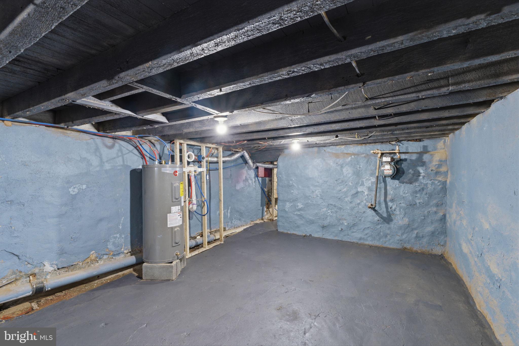 KENSINGTON - Residential