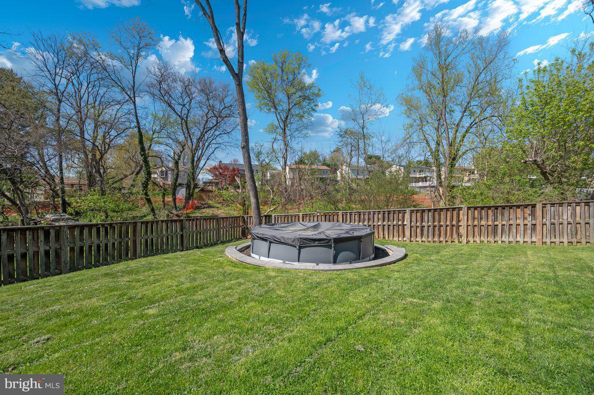 BRUNSWICK - Residential