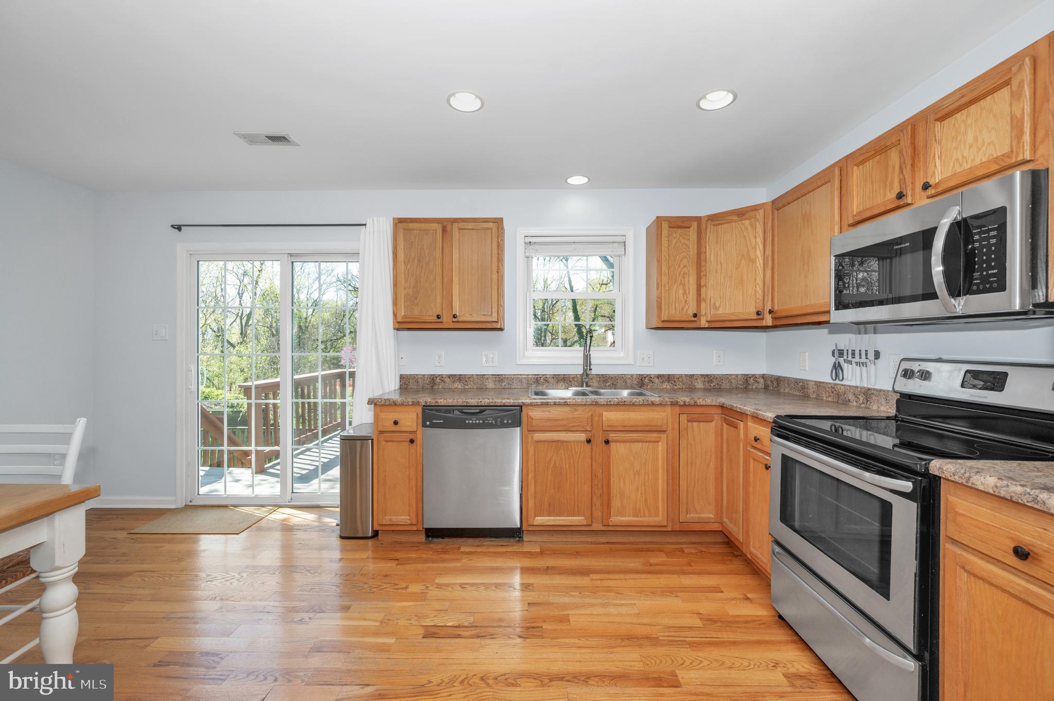 BRUNSWICK - Residential