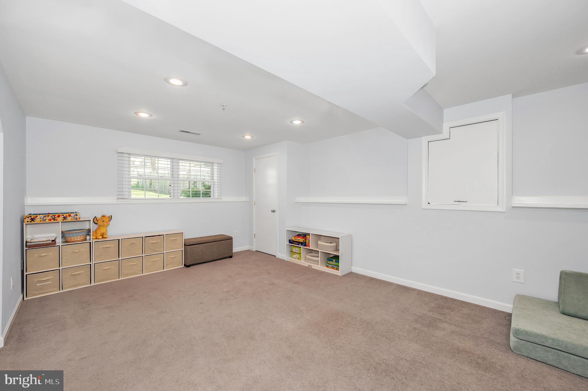 BRUNSWICK - Residential