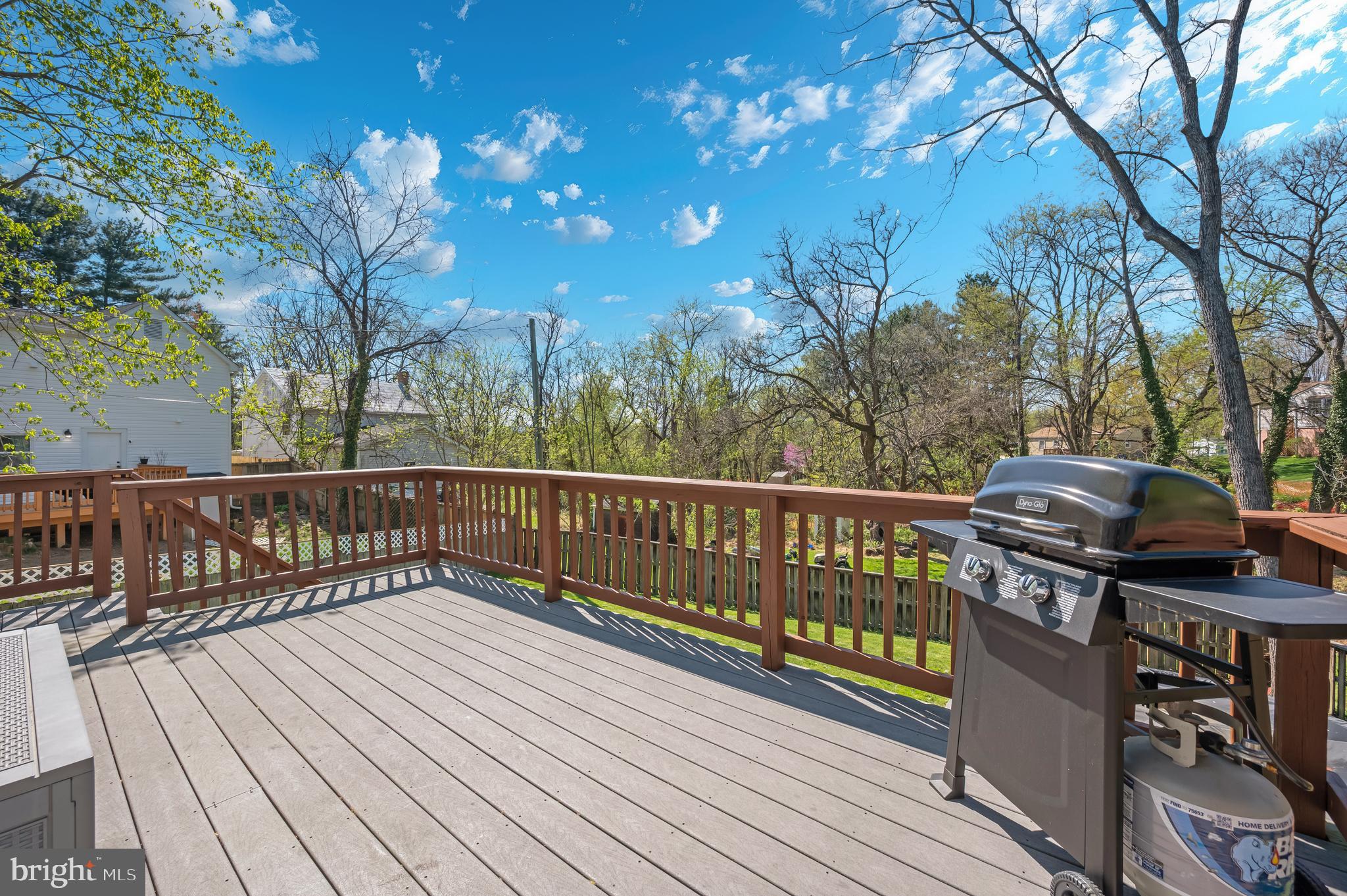 BRUNSWICK - Residential