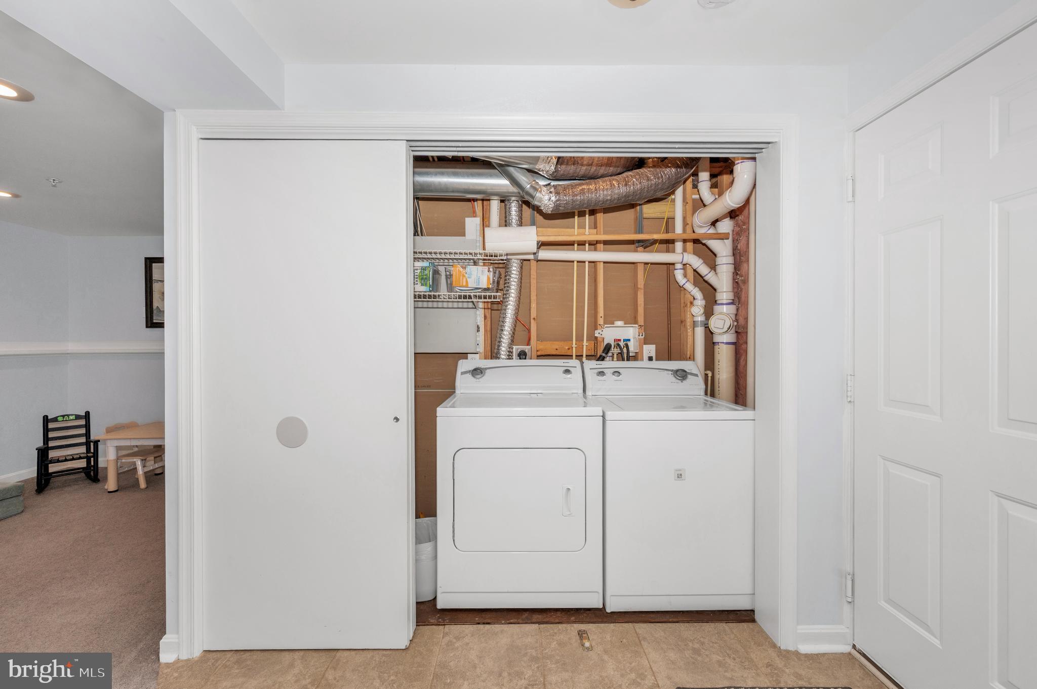 BRUNSWICK - Residential