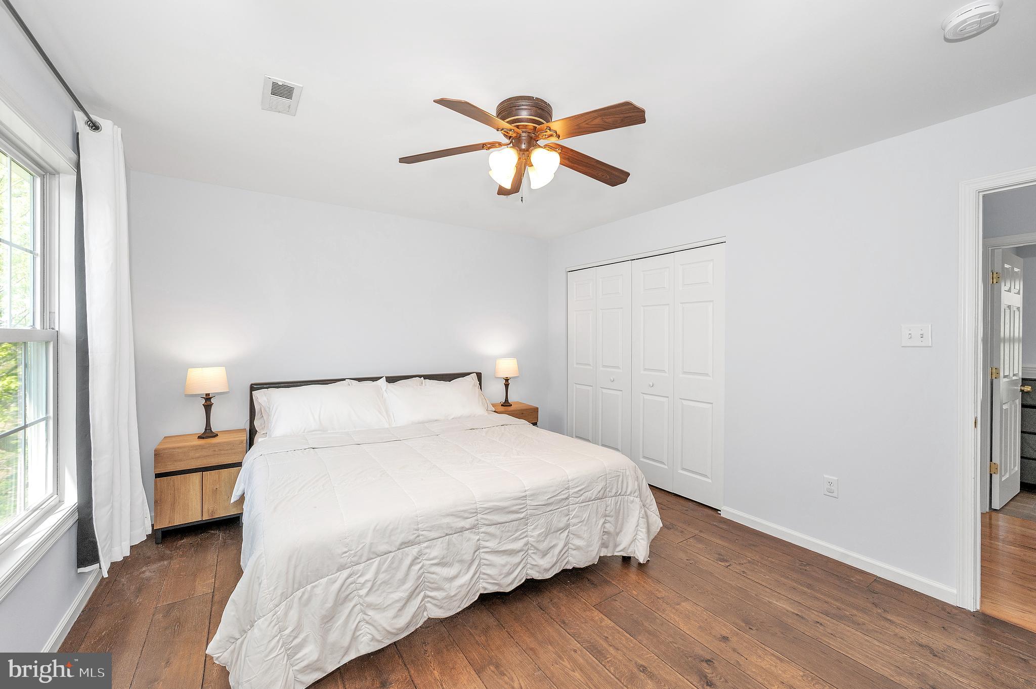 BRUNSWICK - Residential