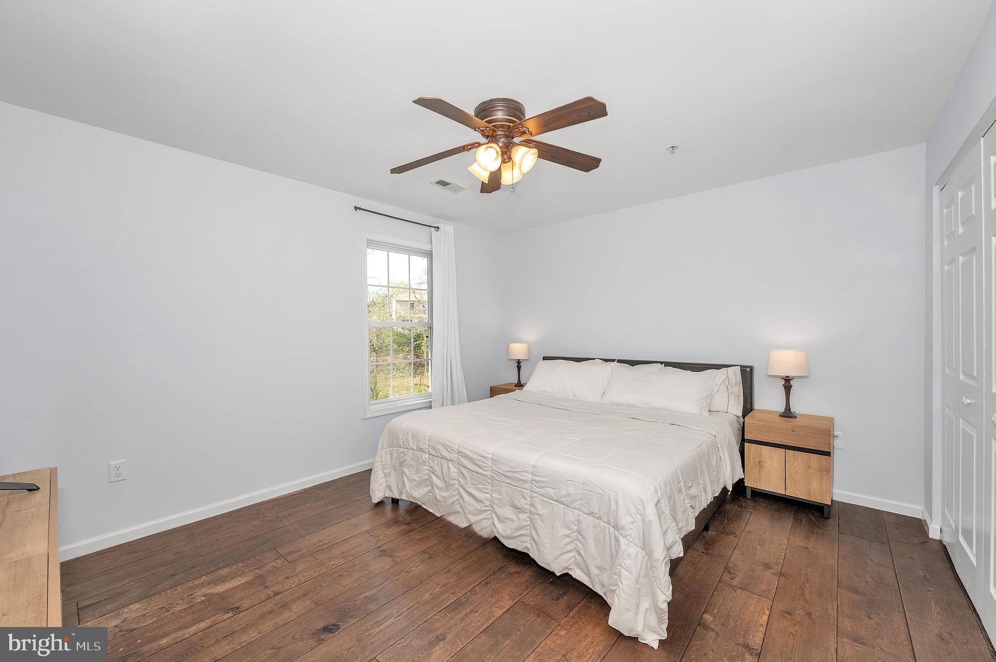 BRUNSWICK - Residential