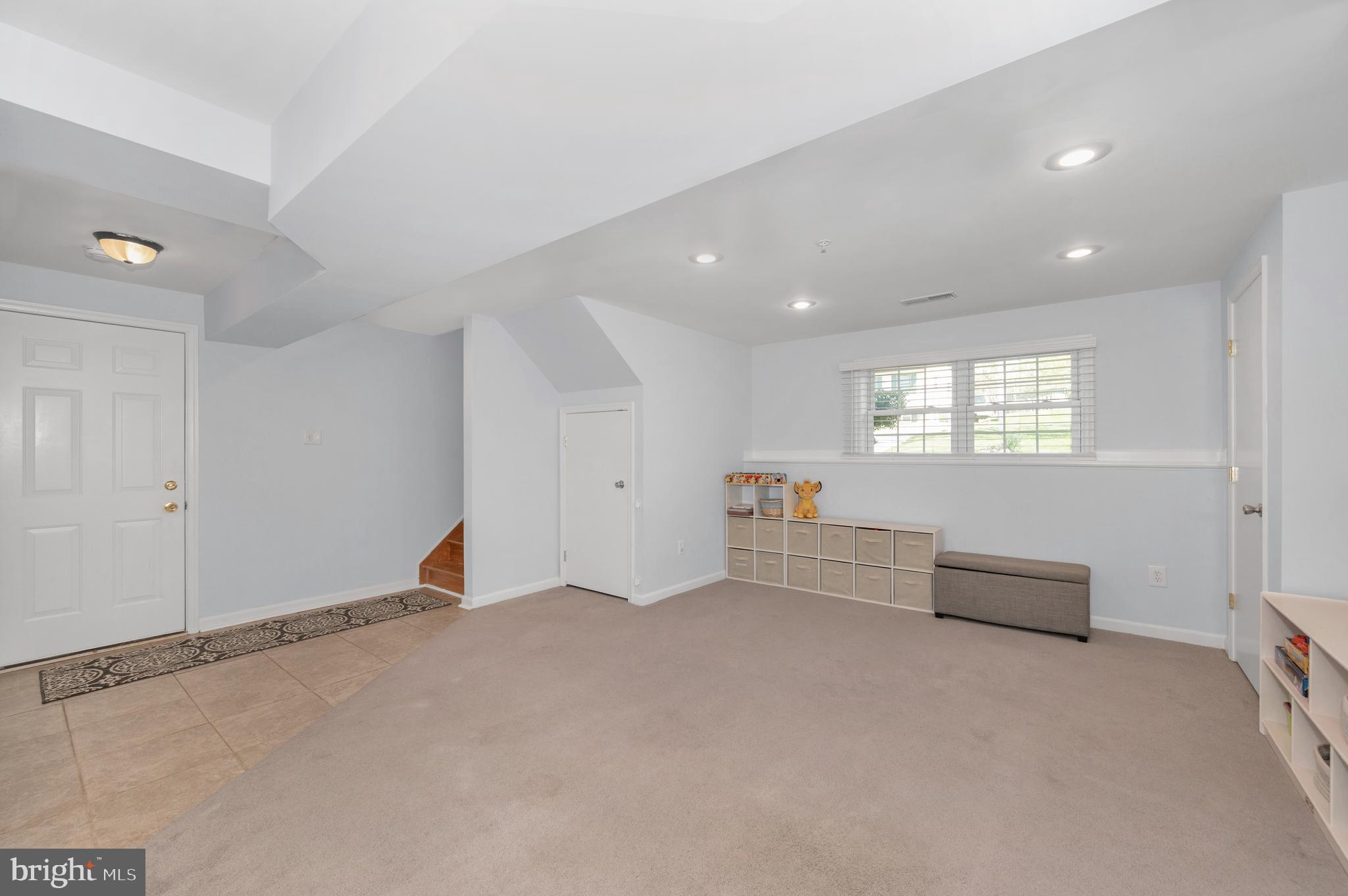 BRUNSWICK - Residential