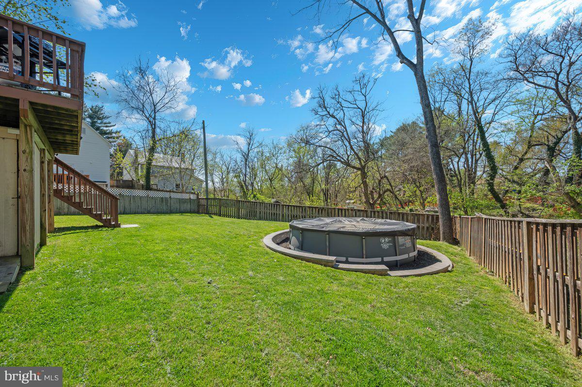 BRUNSWICK - Residential