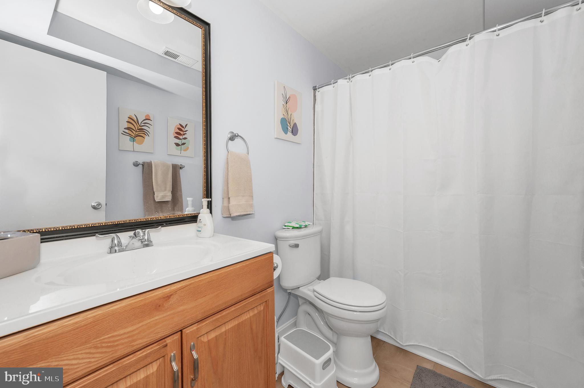 BRUNSWICK - Residential