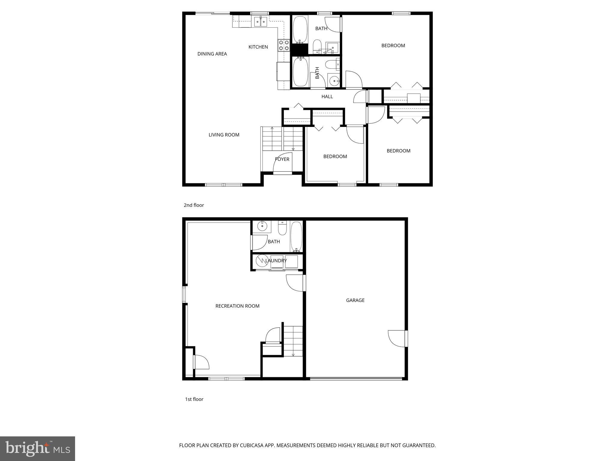 BRUNSWICK - Residential