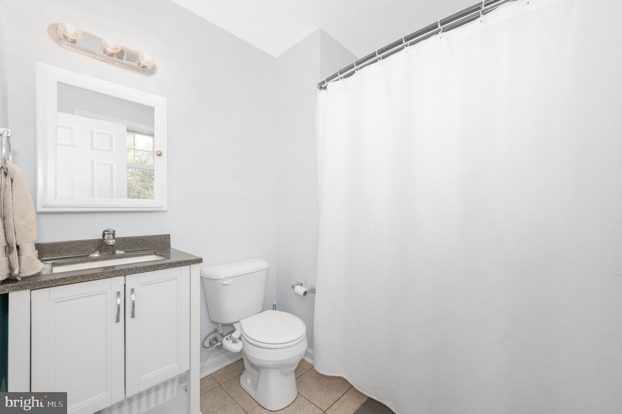 BRUNSWICK - Residential