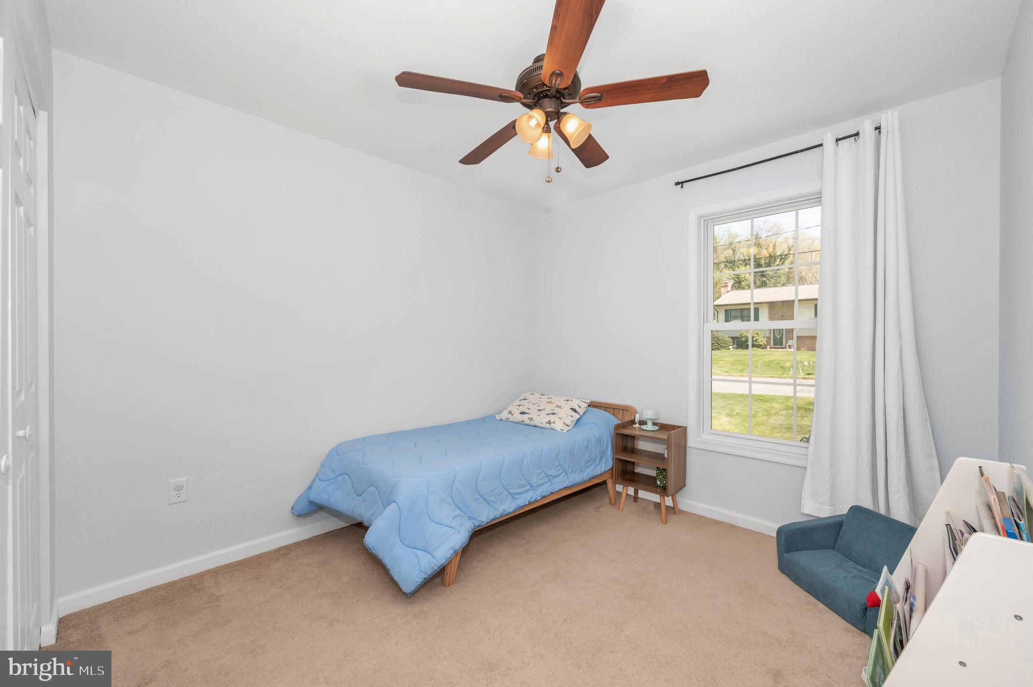 BRUNSWICK - Residential