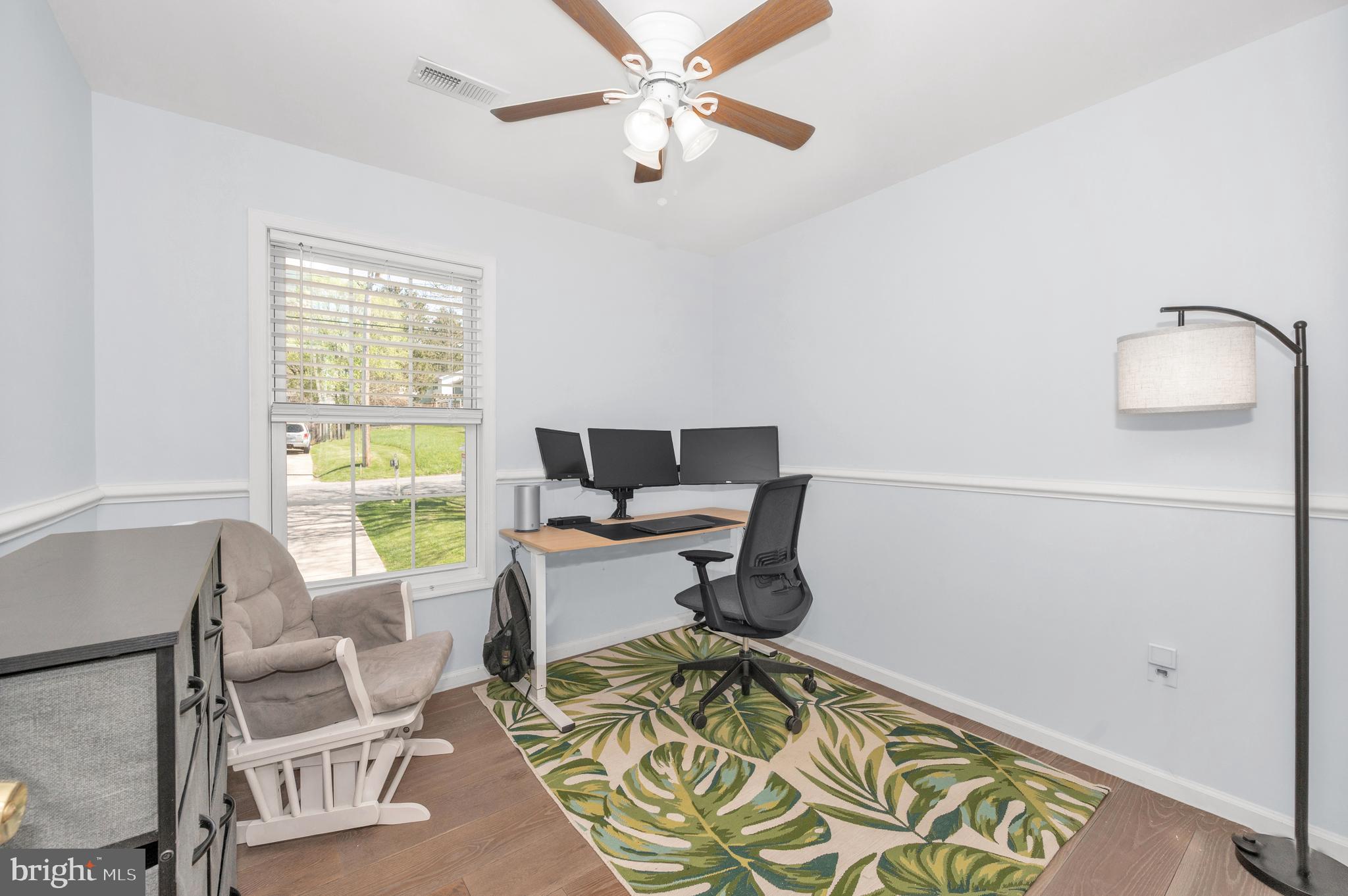 BRUNSWICK - Residential