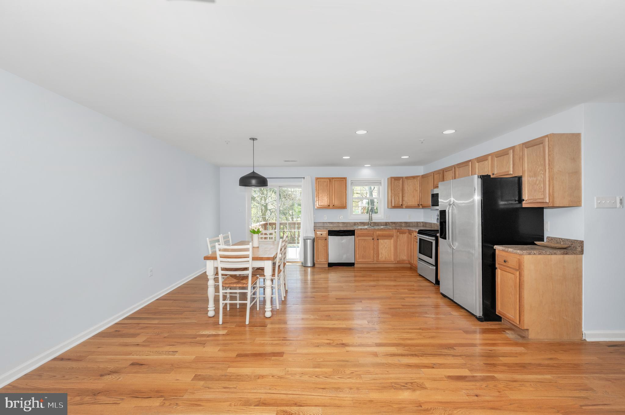 BRUNSWICK - Residential