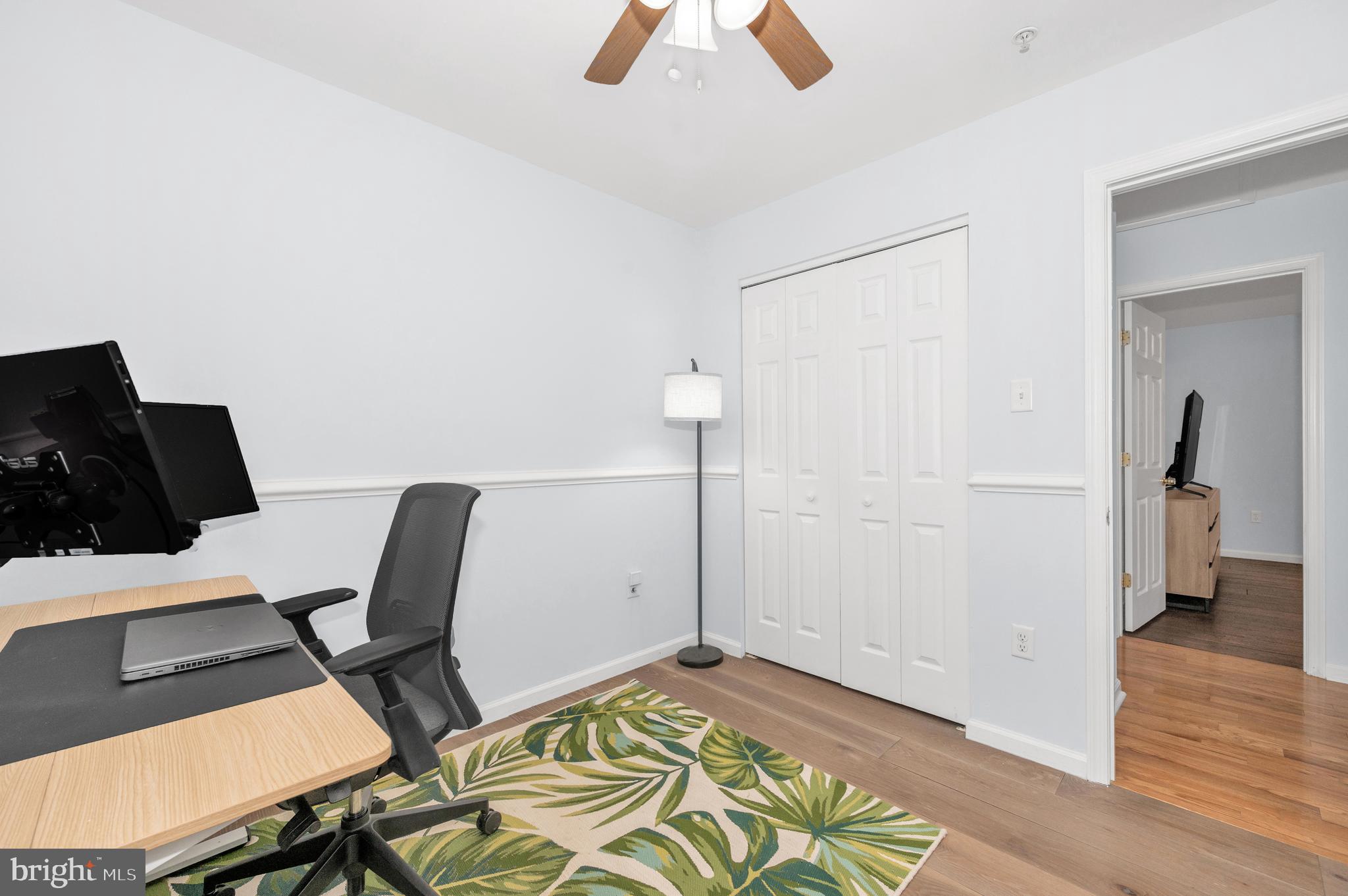 BRUNSWICK - Residential