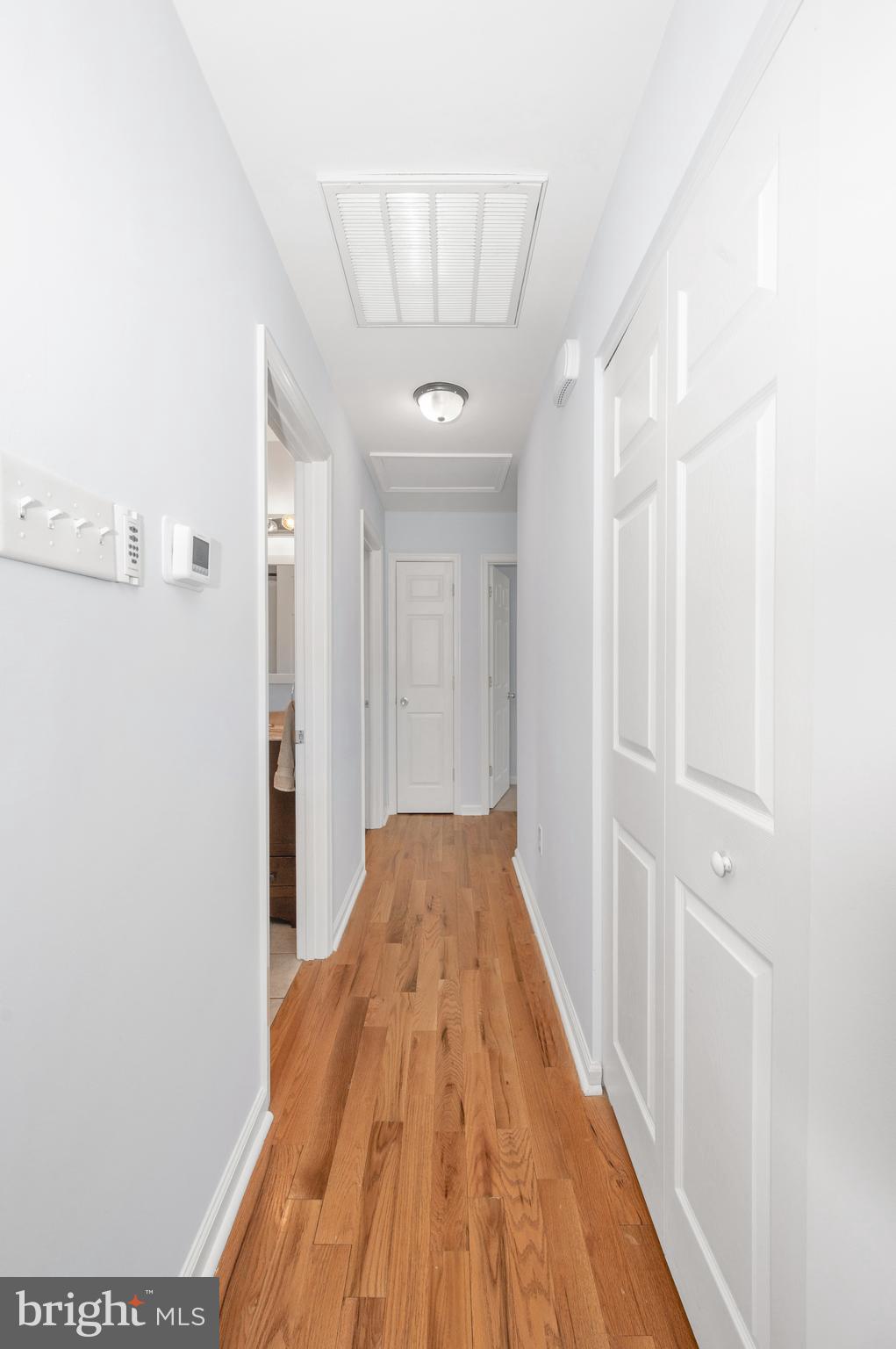 BRUNSWICK - Residential