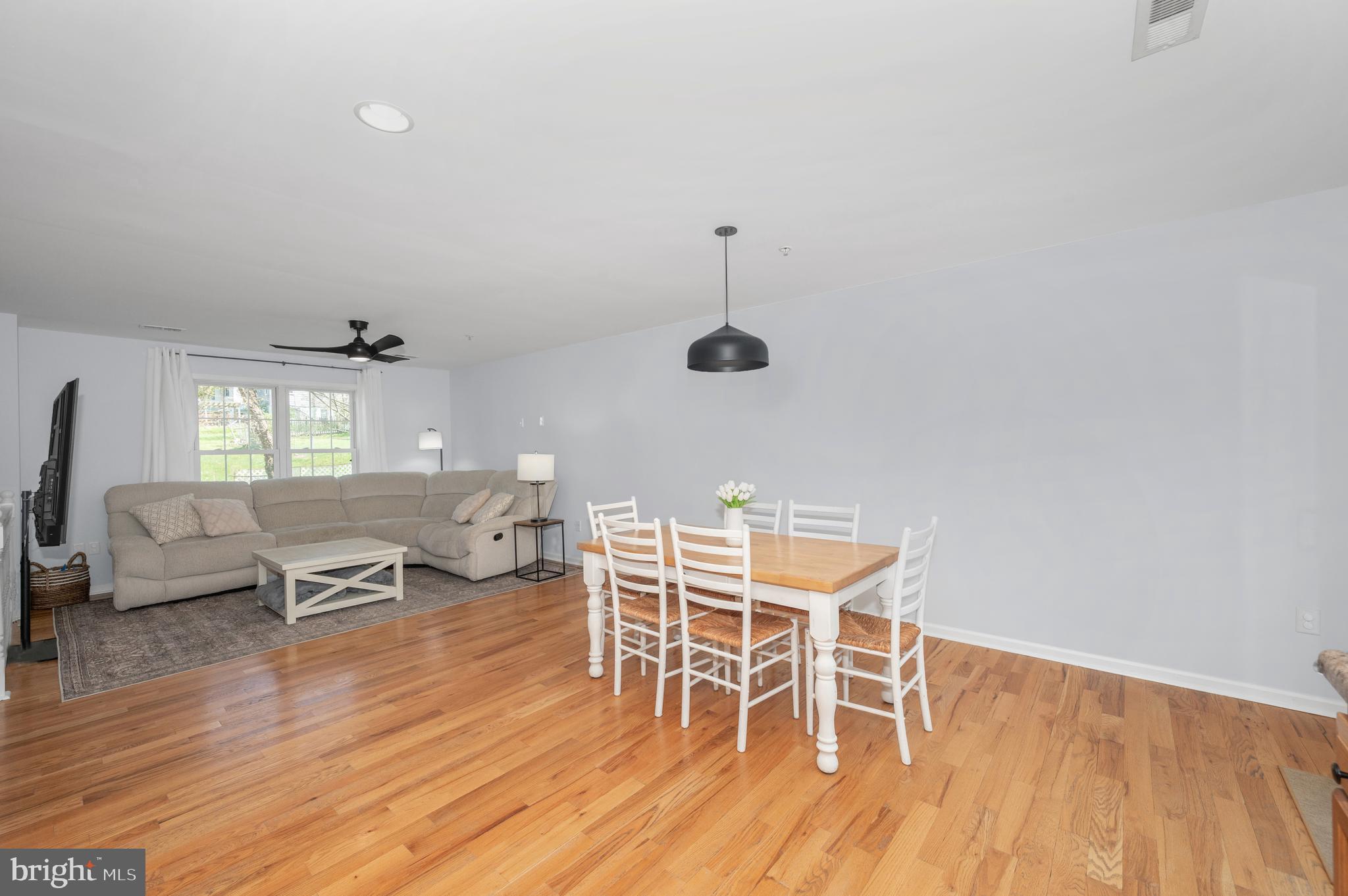 BRUNSWICK - Residential