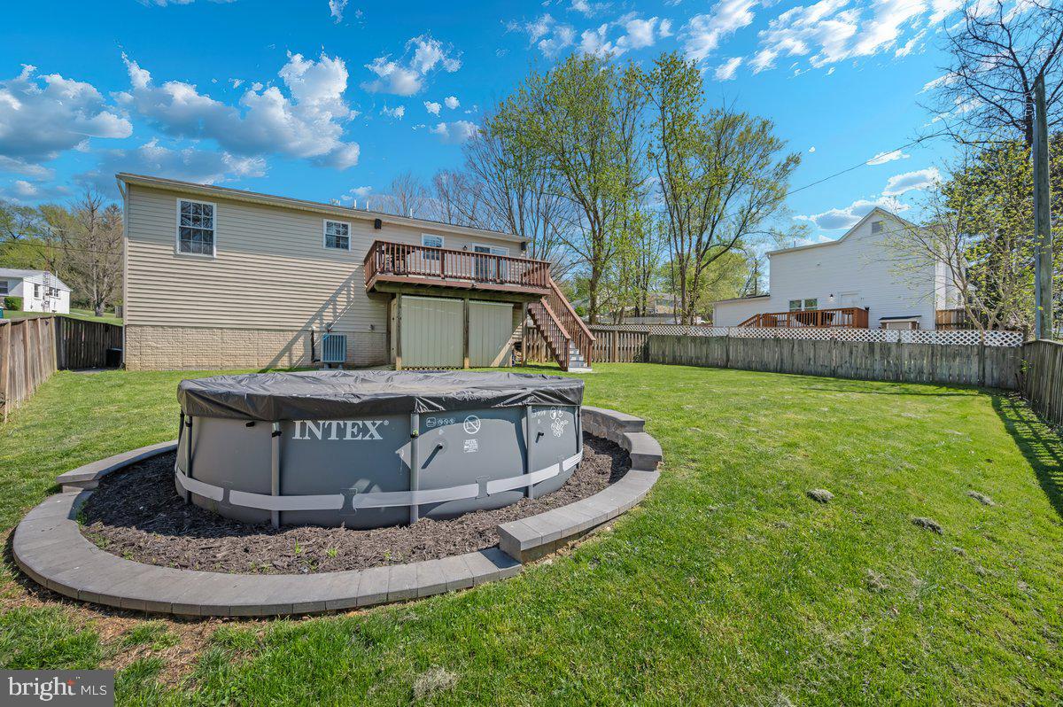 BRUNSWICK - Residential