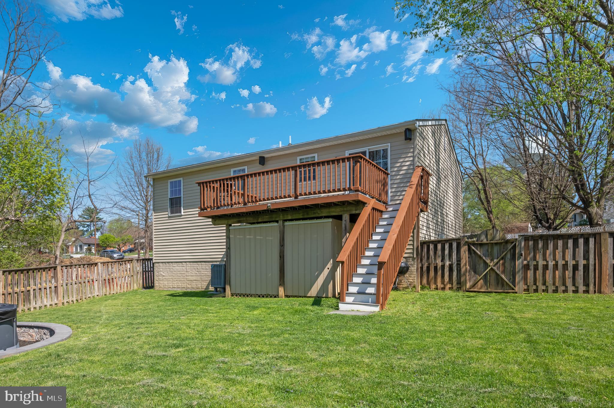 BRUNSWICK - Residential