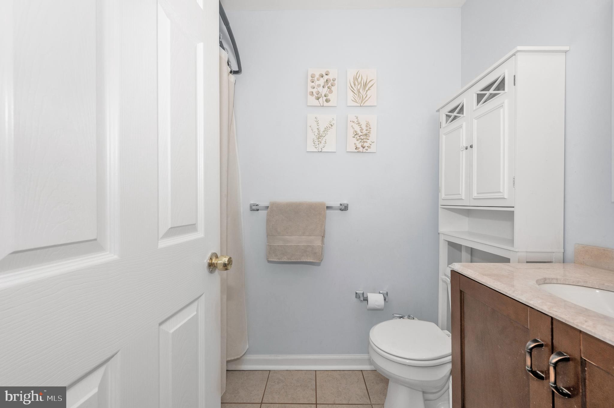 BRUNSWICK - Residential