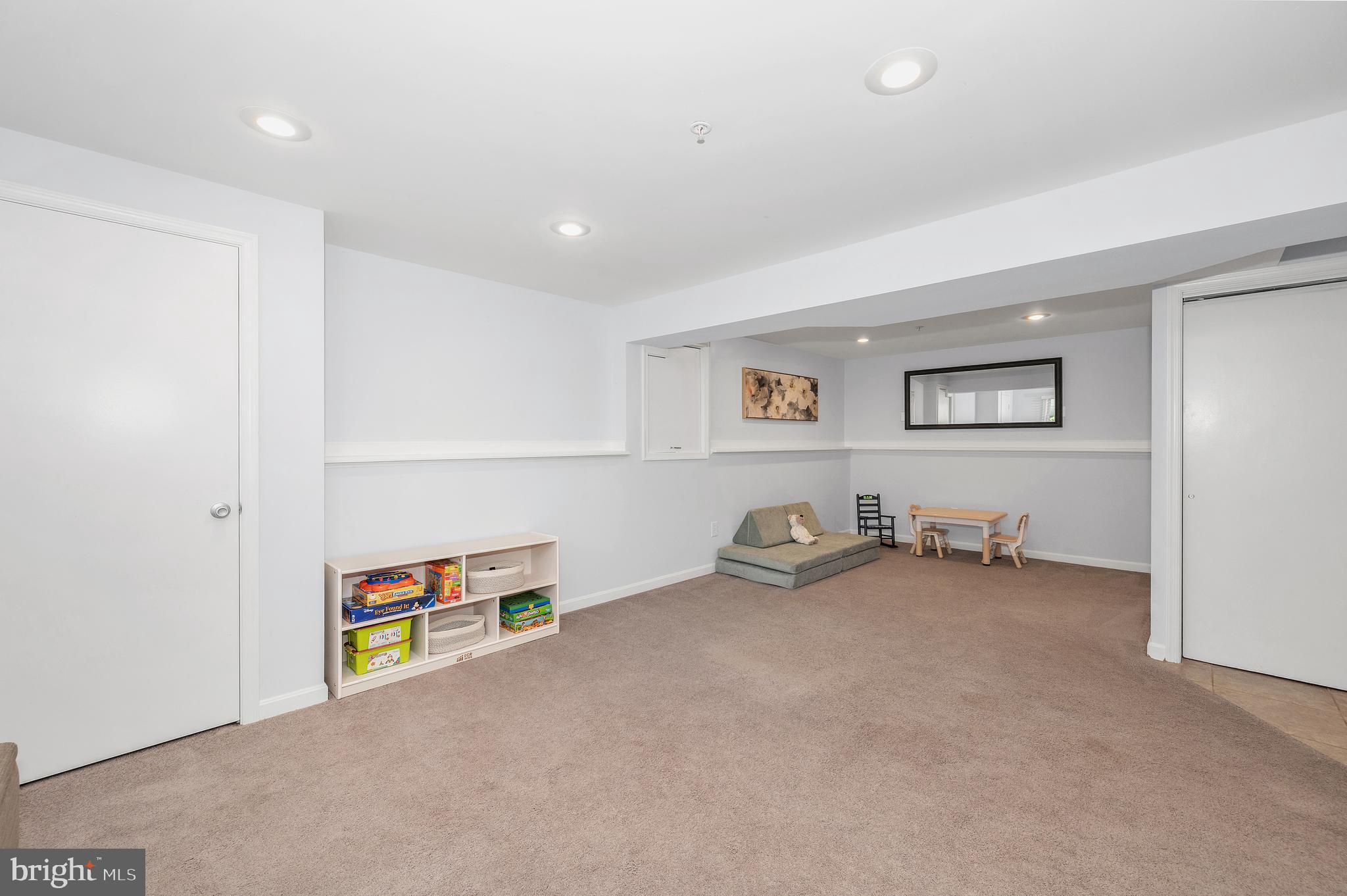 BRUNSWICK - Residential