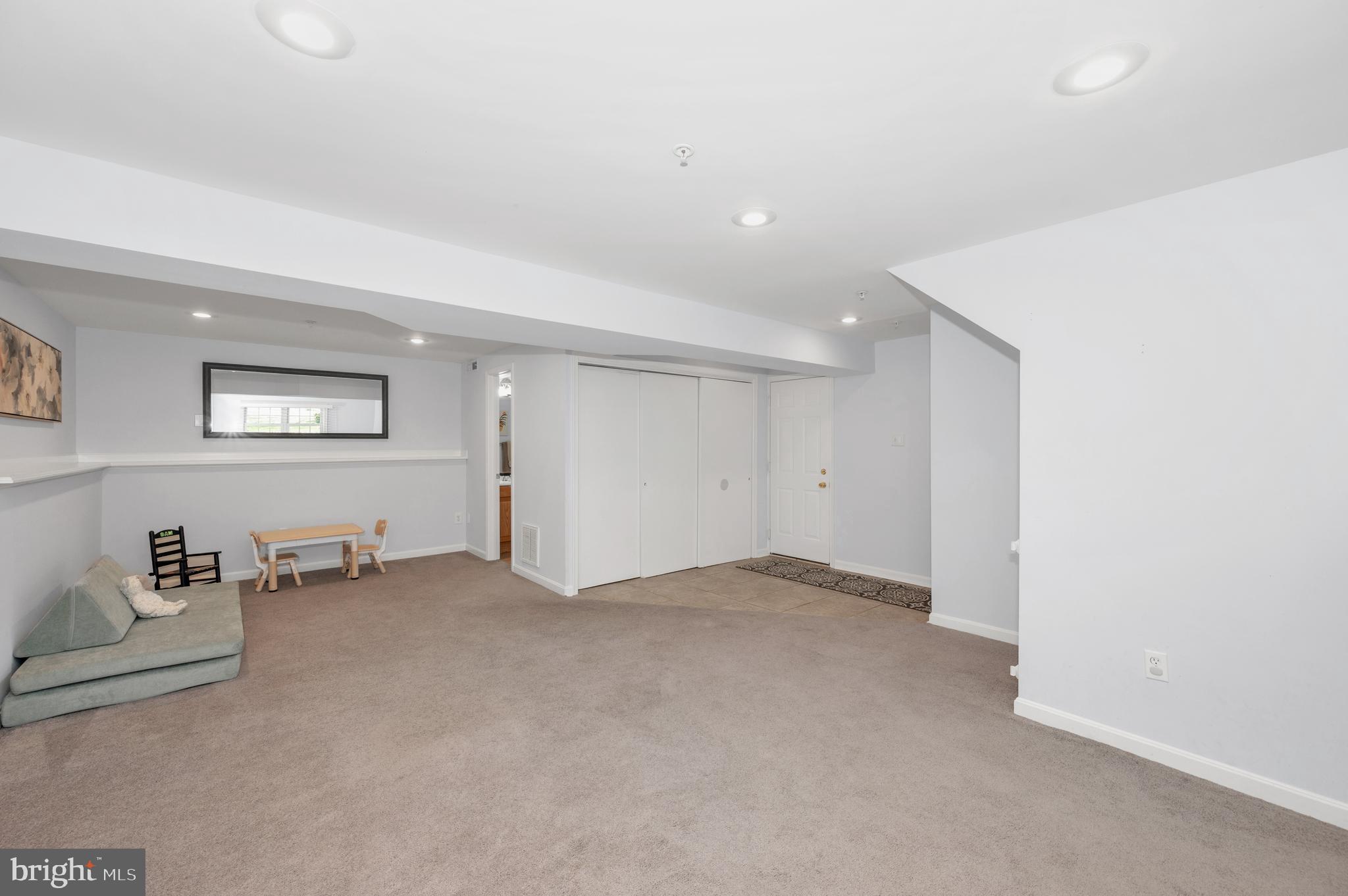 BRUNSWICK - Residential