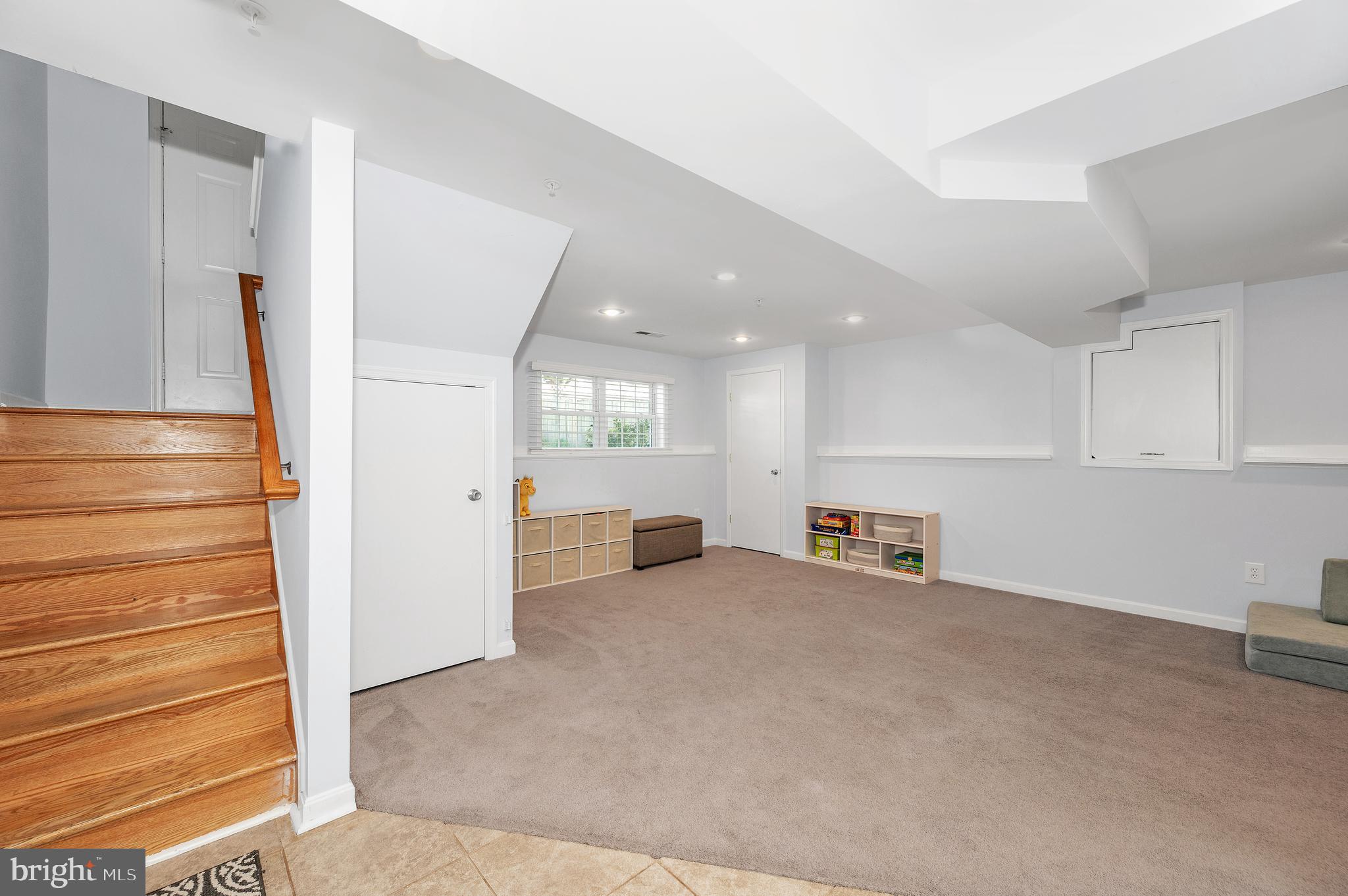 BRUNSWICK - Residential