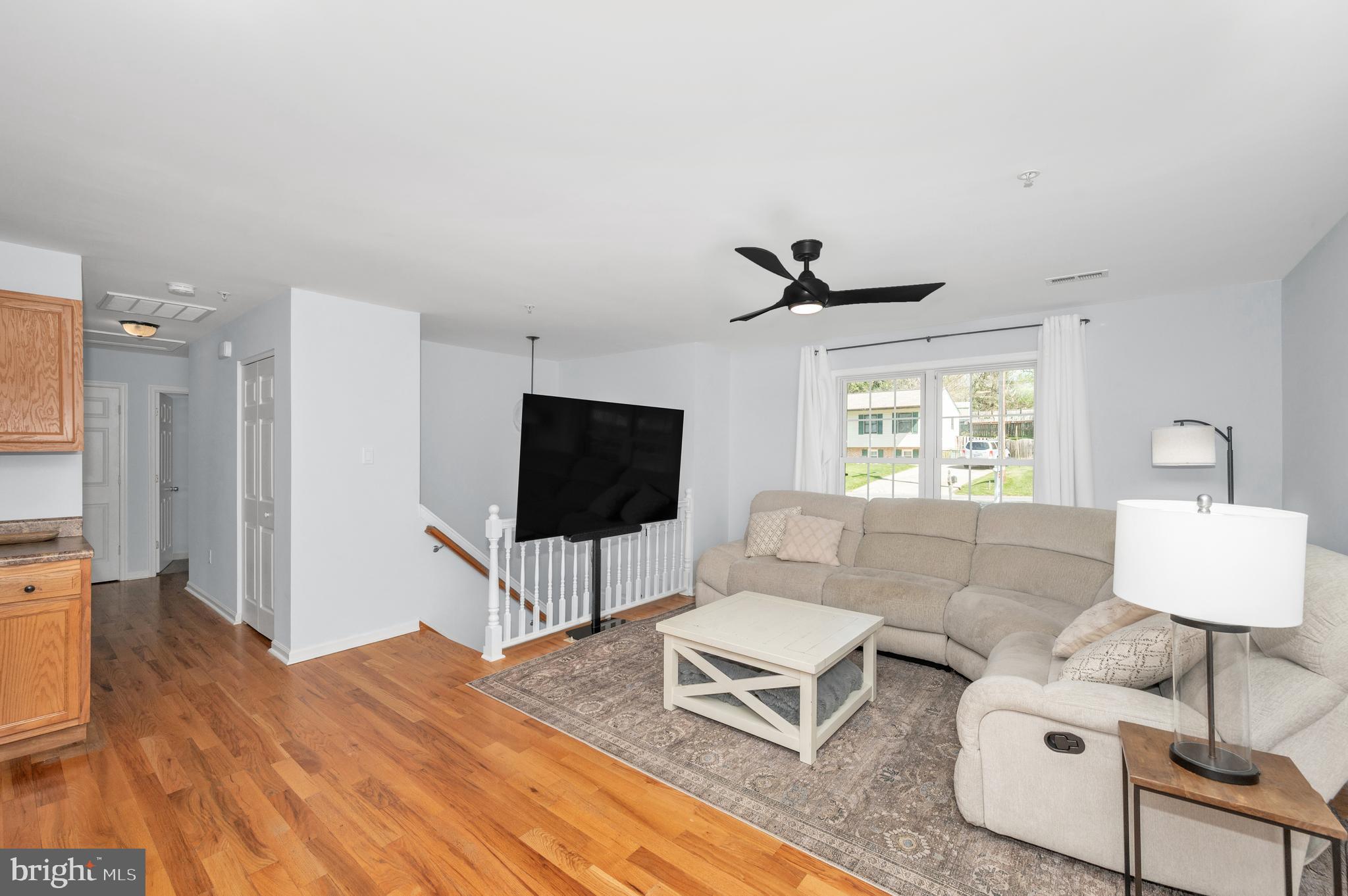 BRUNSWICK - Residential