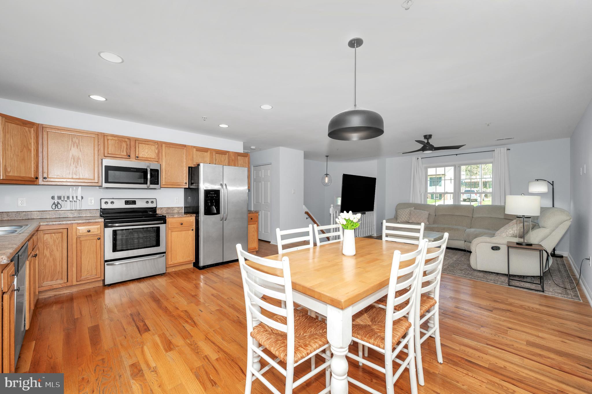 BRUNSWICK - Residential