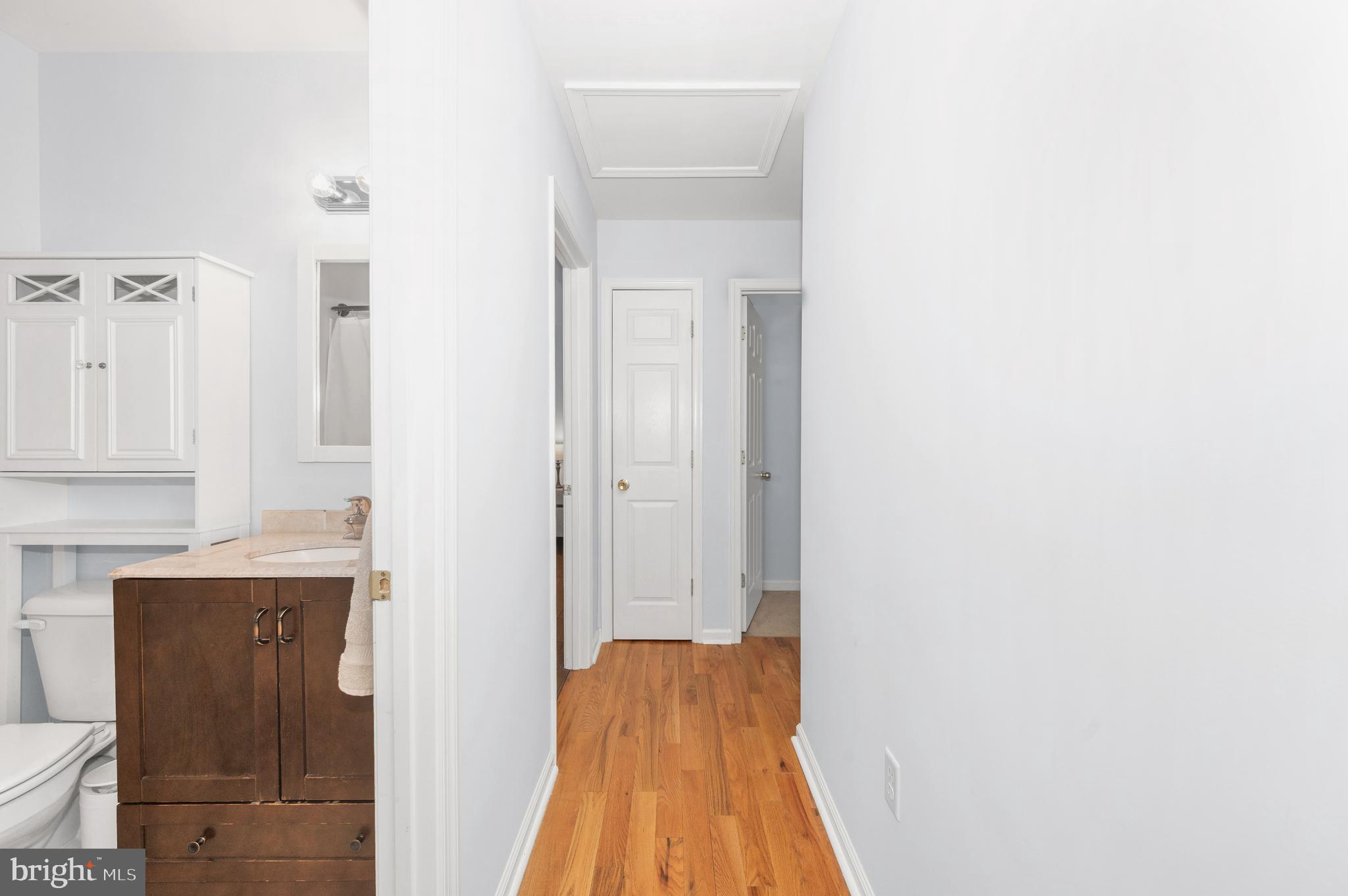 BRUNSWICK - Residential