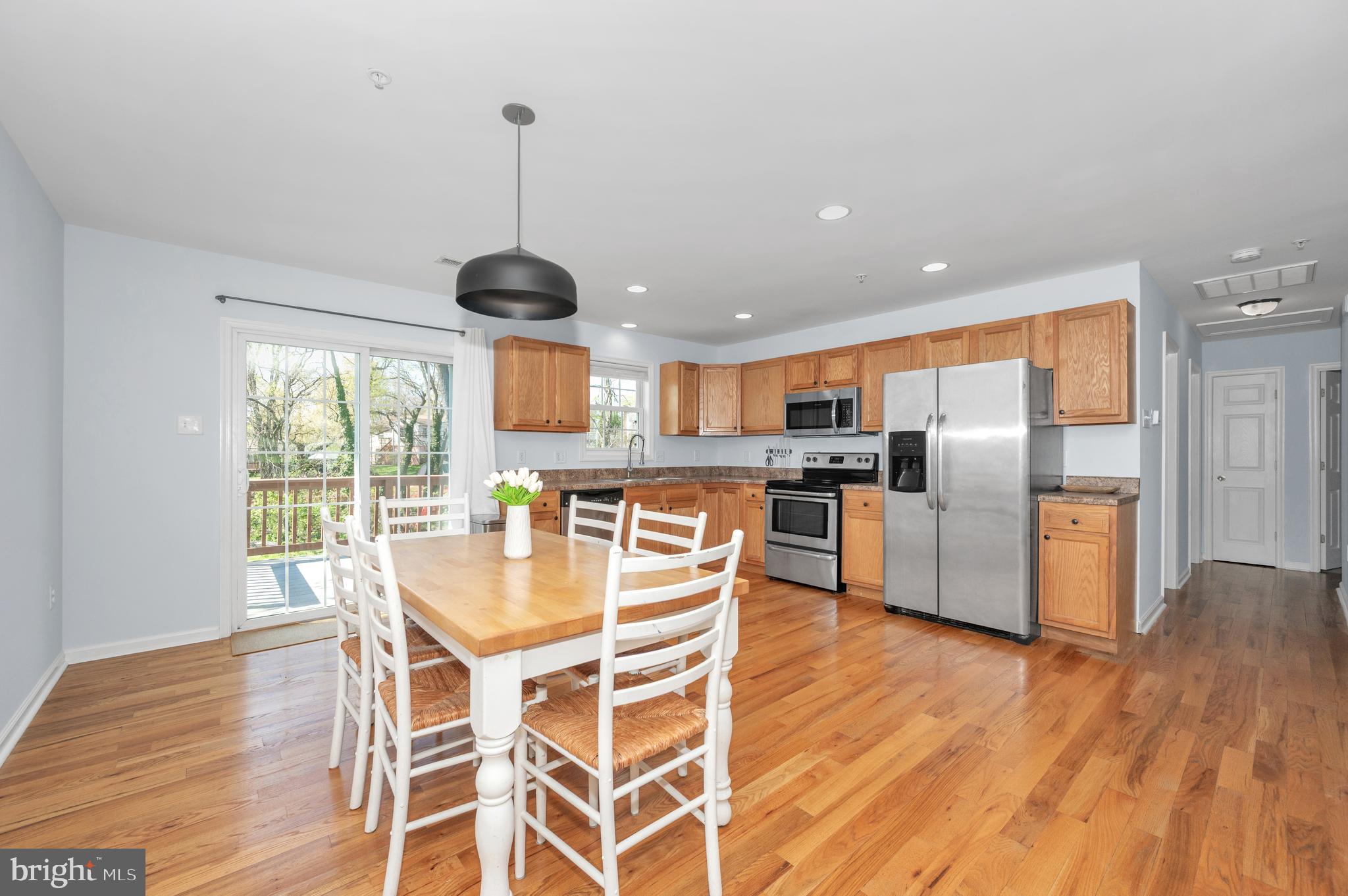 BRUNSWICK - Residential