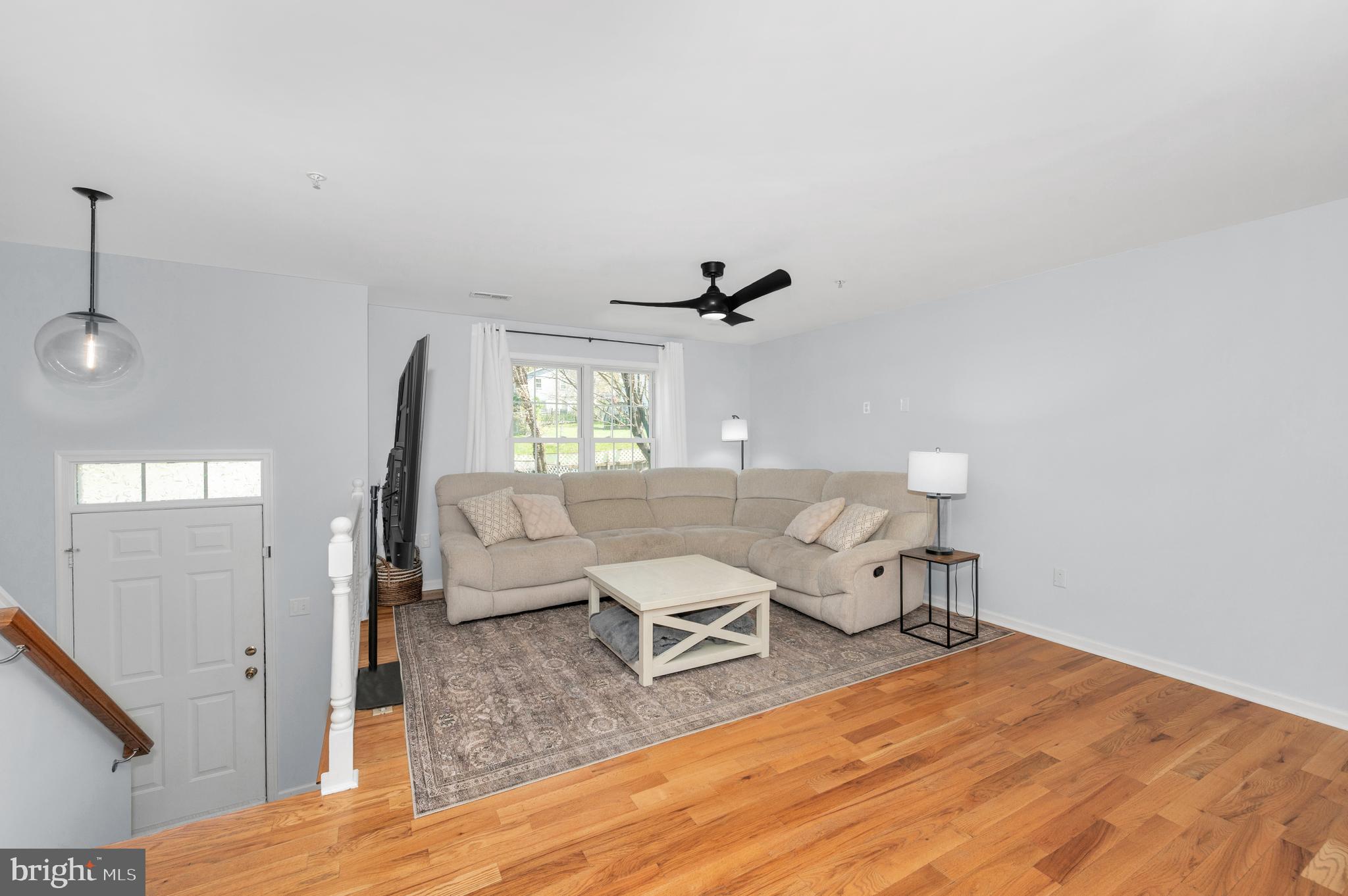 BRUNSWICK - Residential