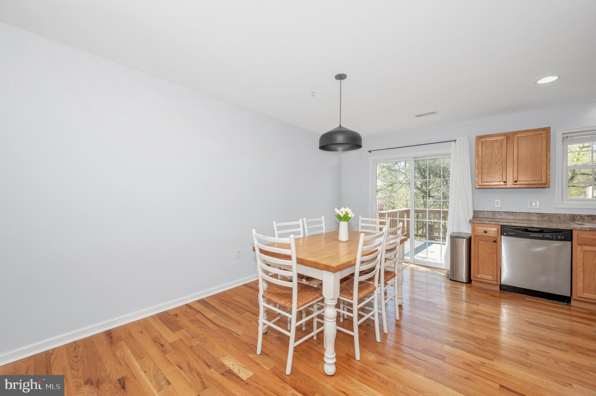 BRUNSWICK - Residential