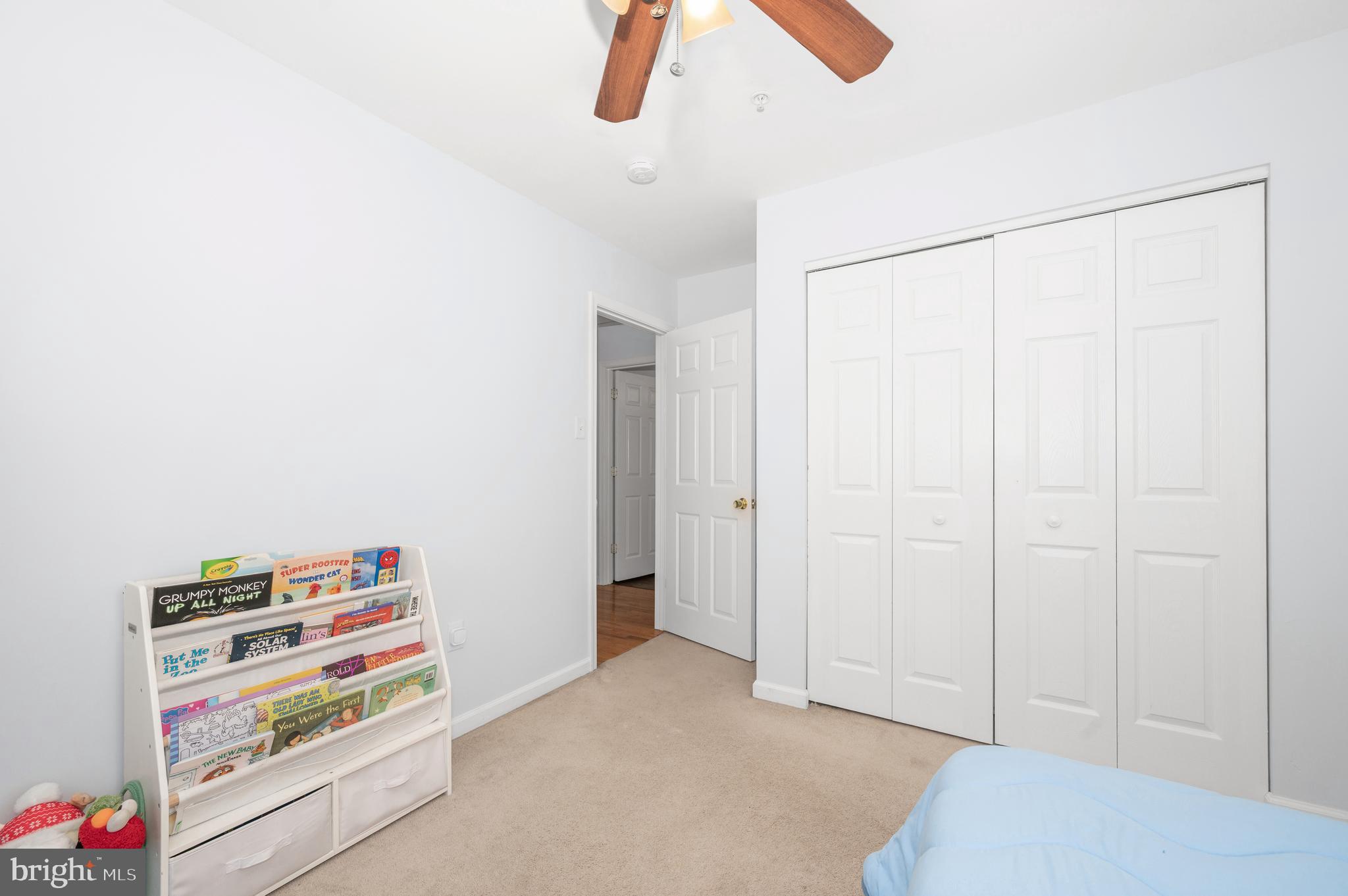 BRUNSWICK - Residential