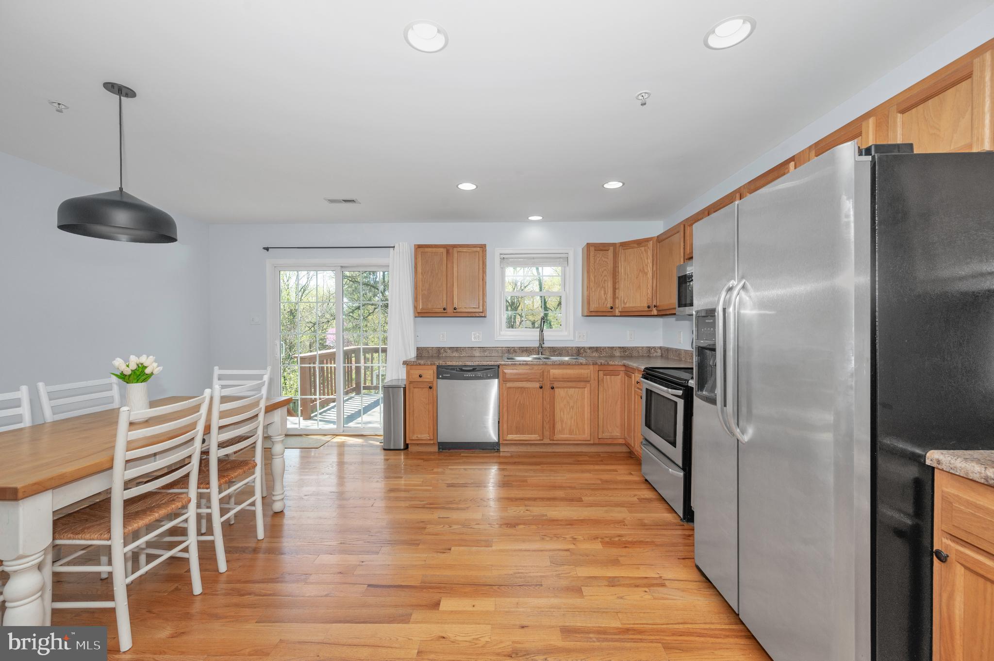 BRUNSWICK - Residential