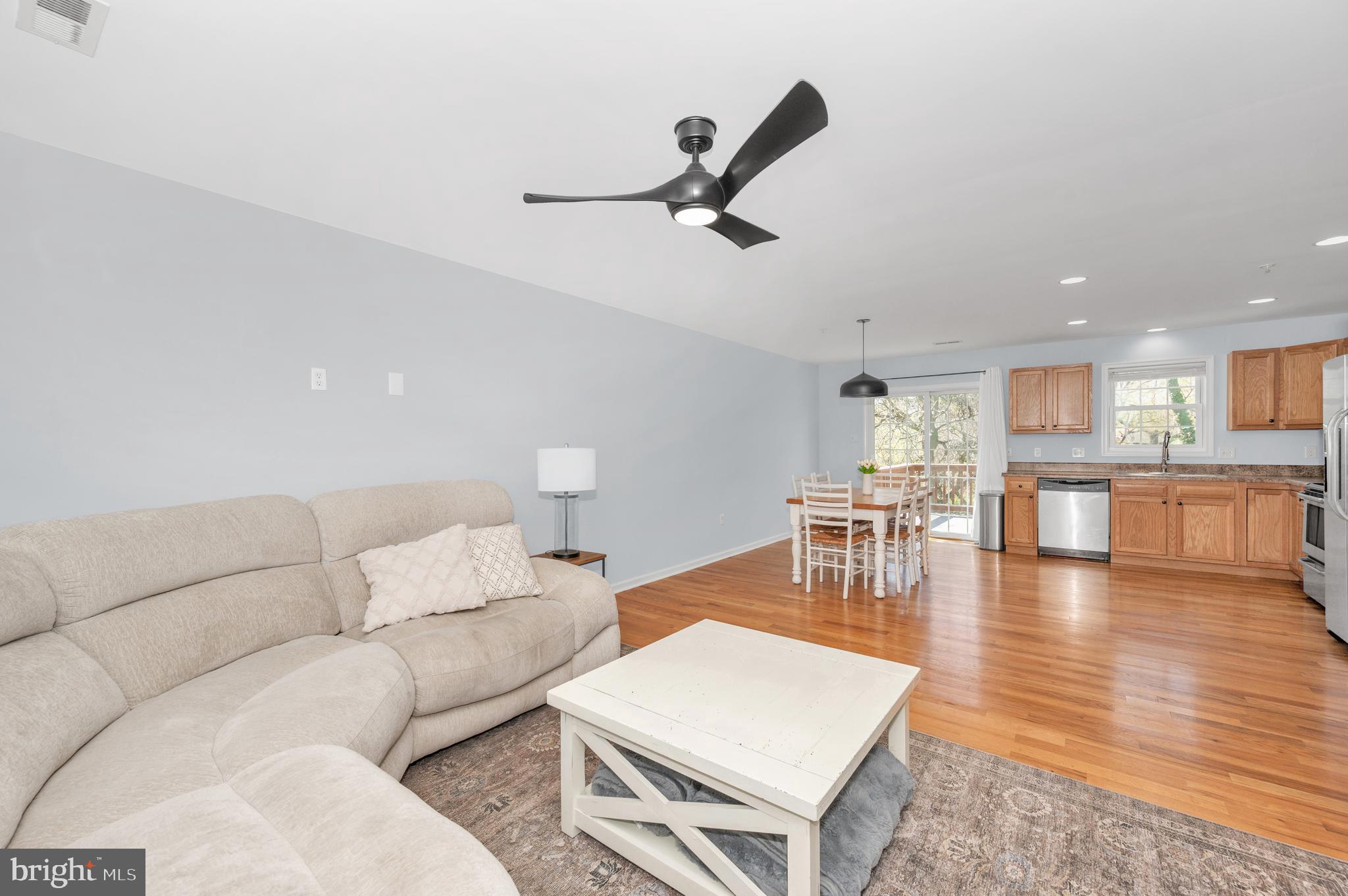 BRUNSWICK - Residential