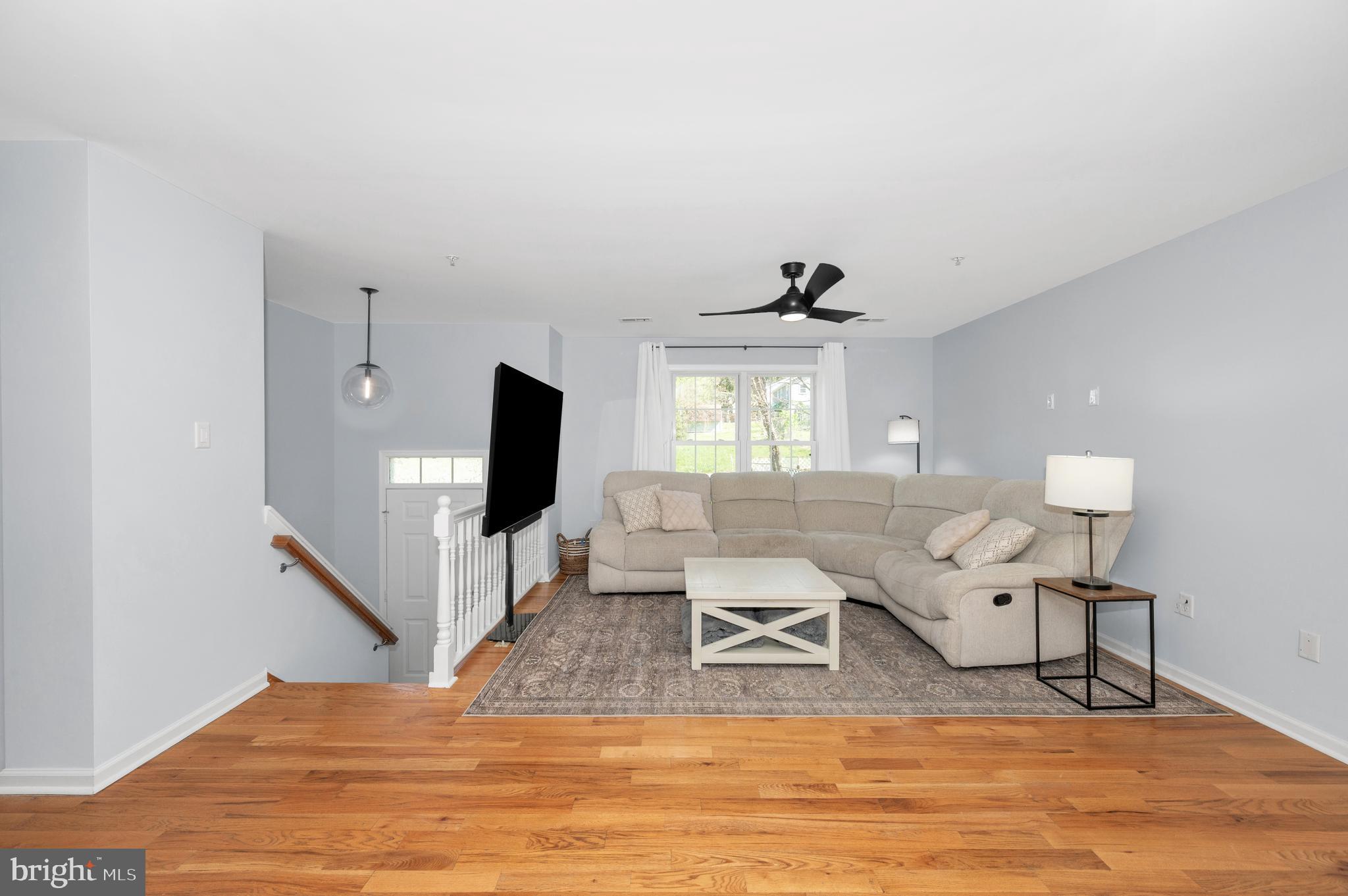 BRUNSWICK - Residential