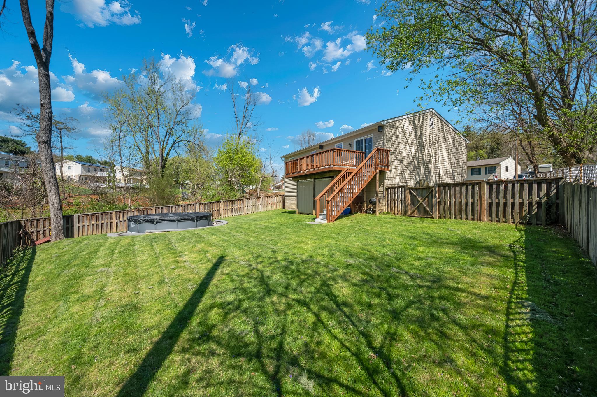 BRUNSWICK - Residential