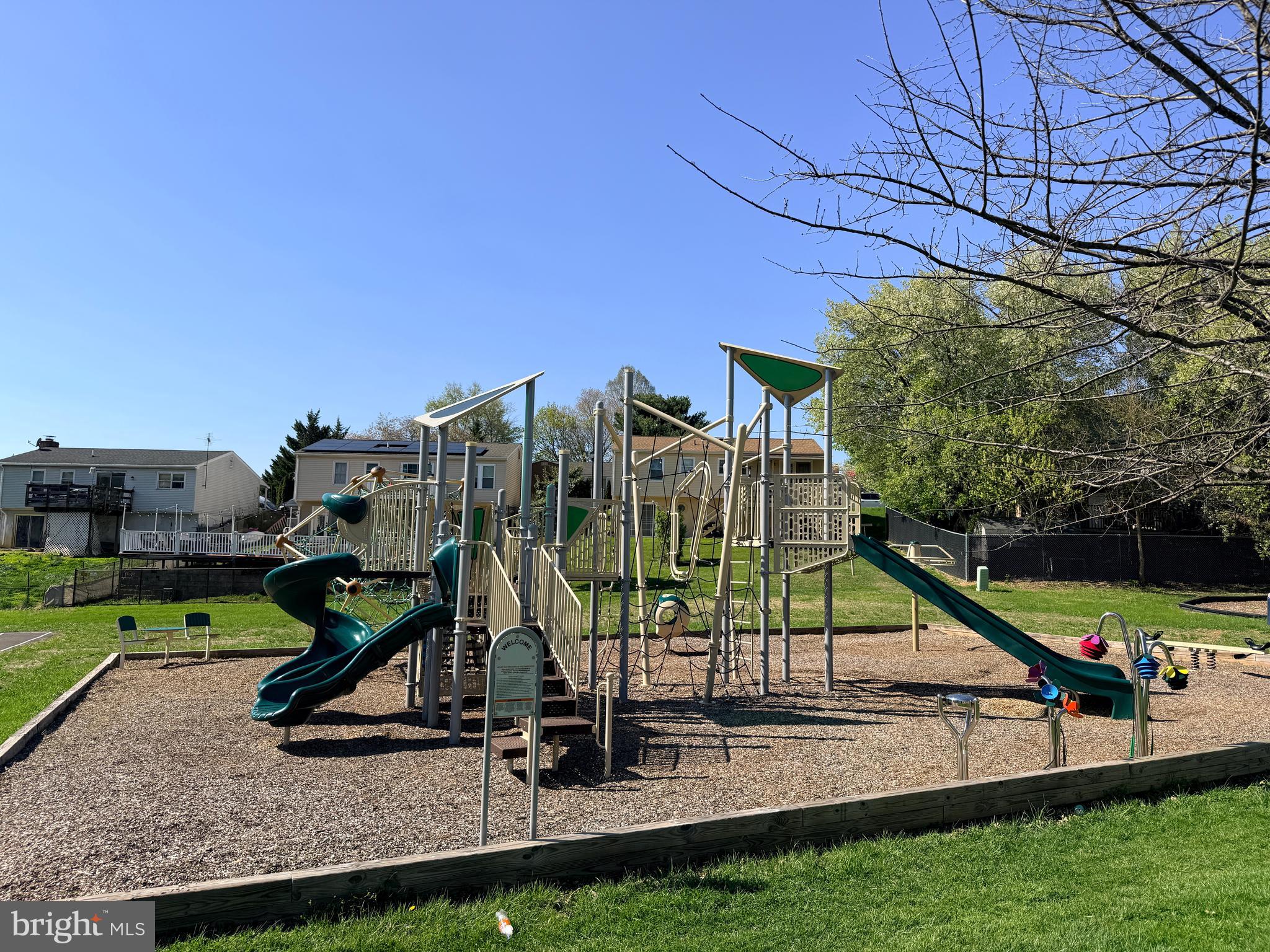 BRUNSWICK - Residential