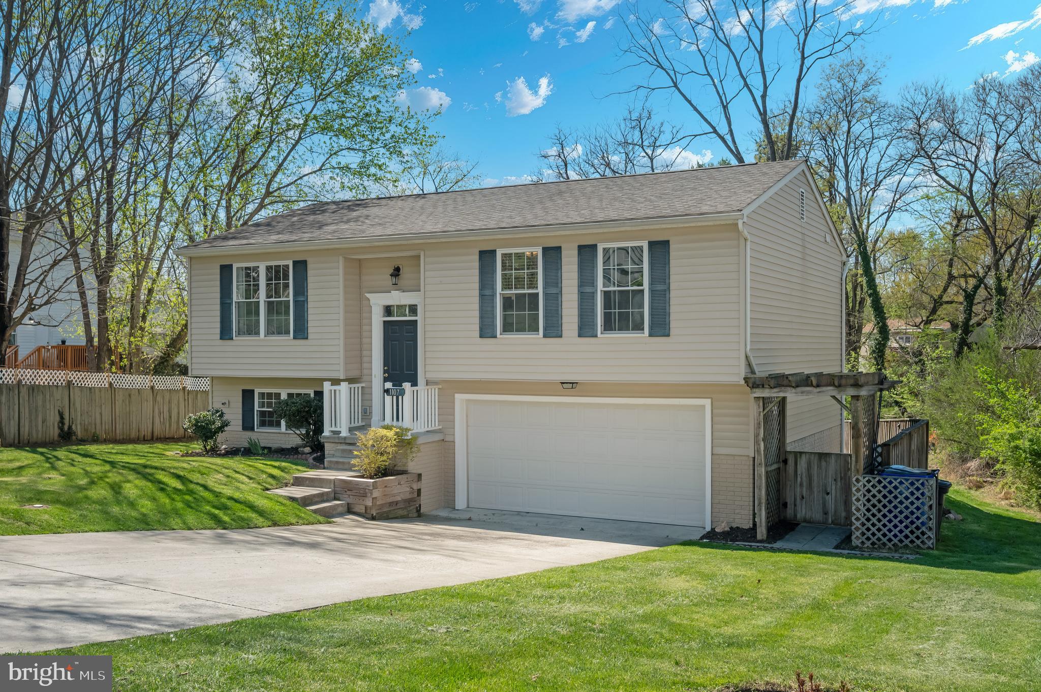 BRUNSWICK - Residential